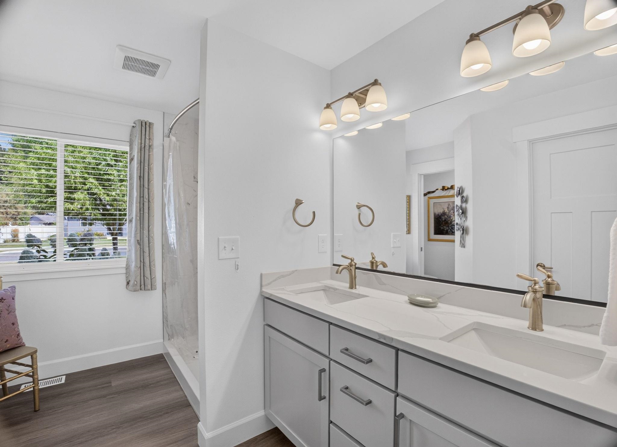14004 E Sanson Ave - Photo 30