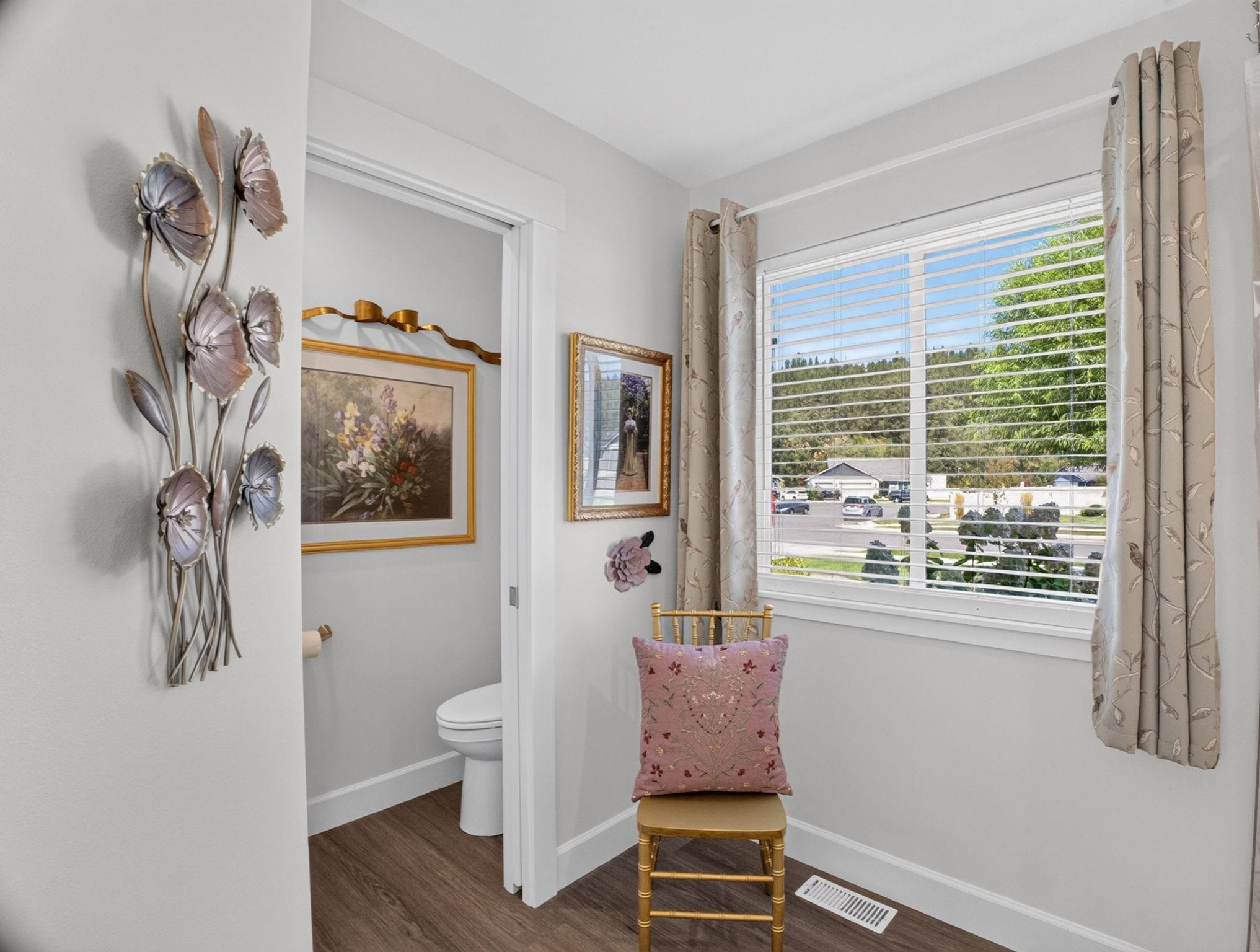 14004 E Sanson Ave - Photo 31