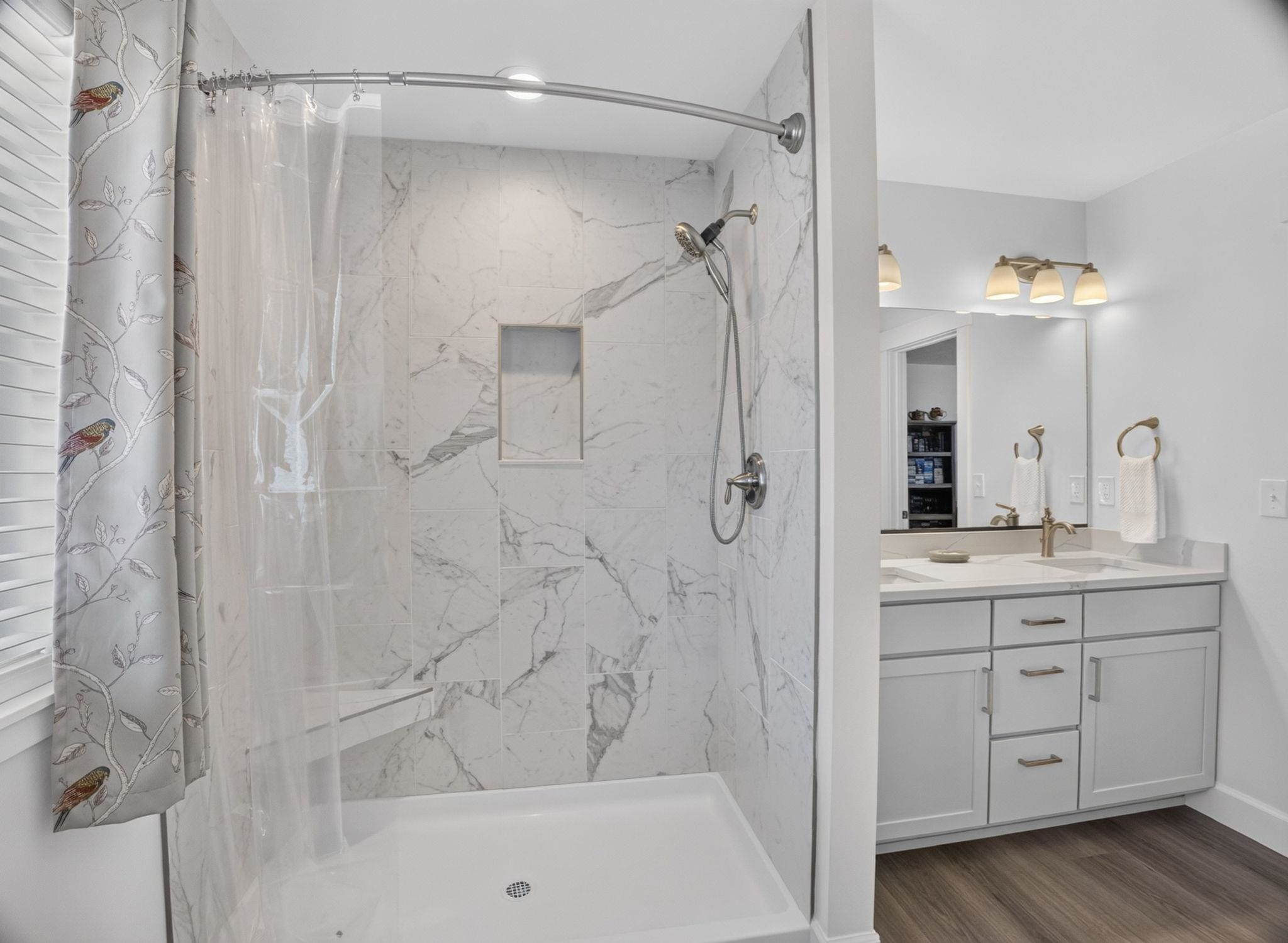 14004 E Sanson Ave - Photo 32