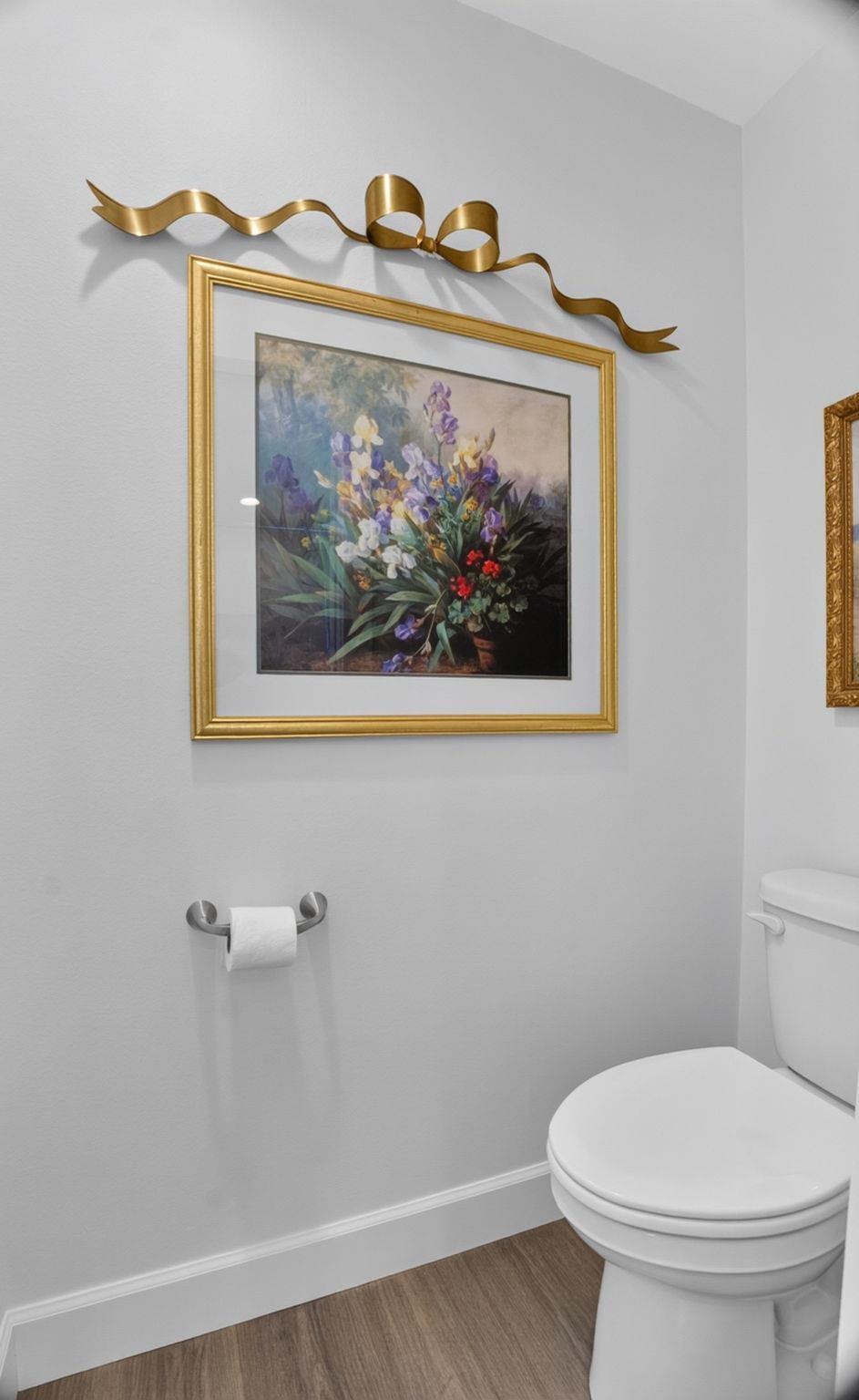 14004 E Sanson Ave - Photo 33