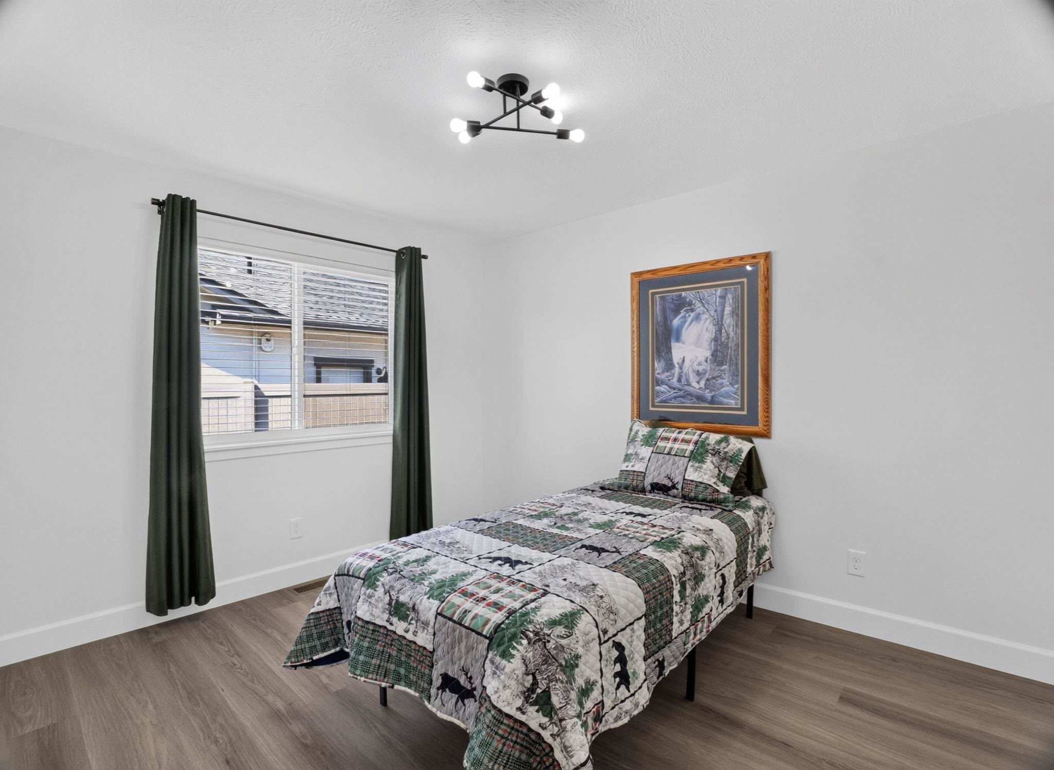 14004 E Sanson Ave - Photo 34