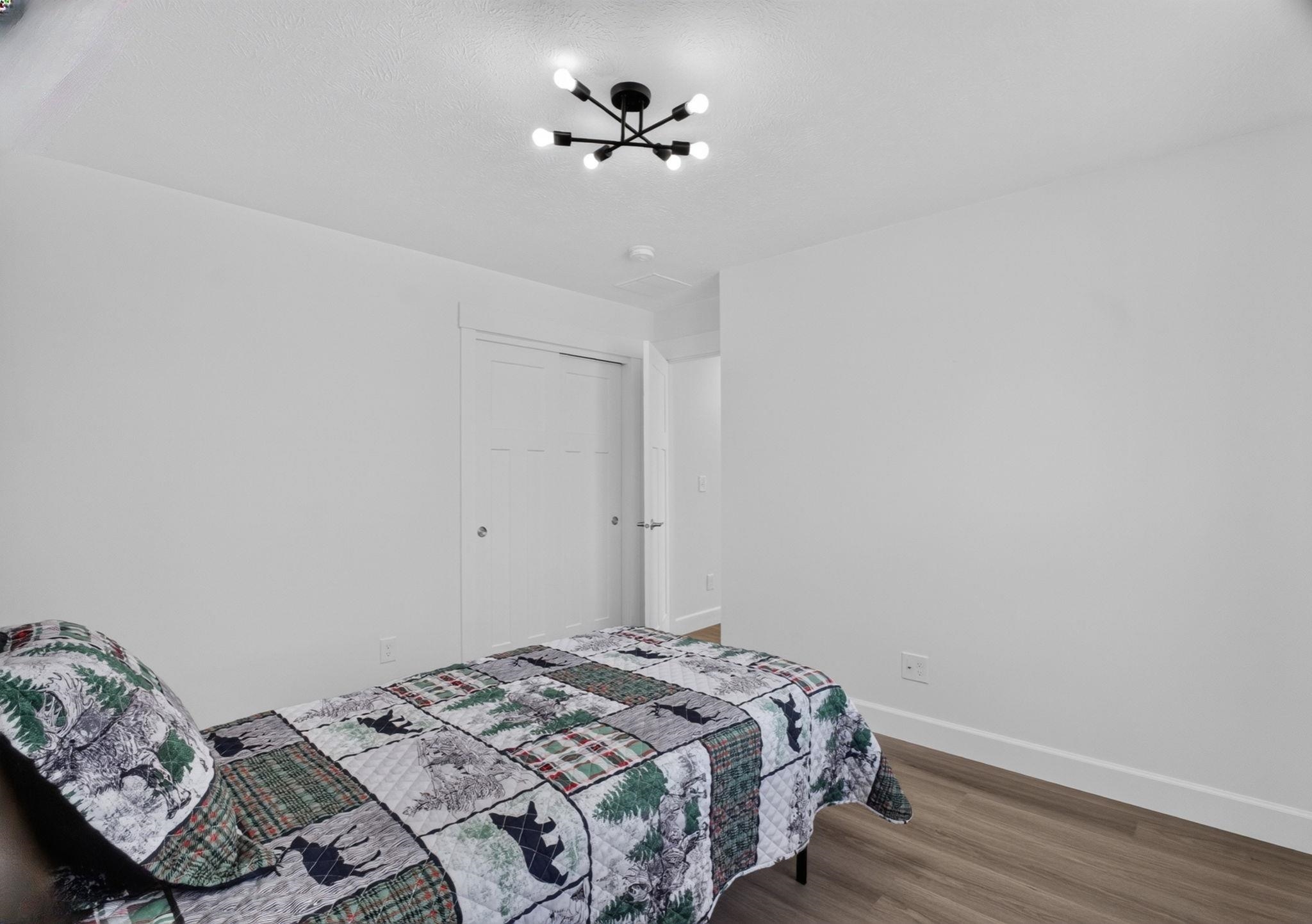 14004 E Sanson Ave - Photo 35