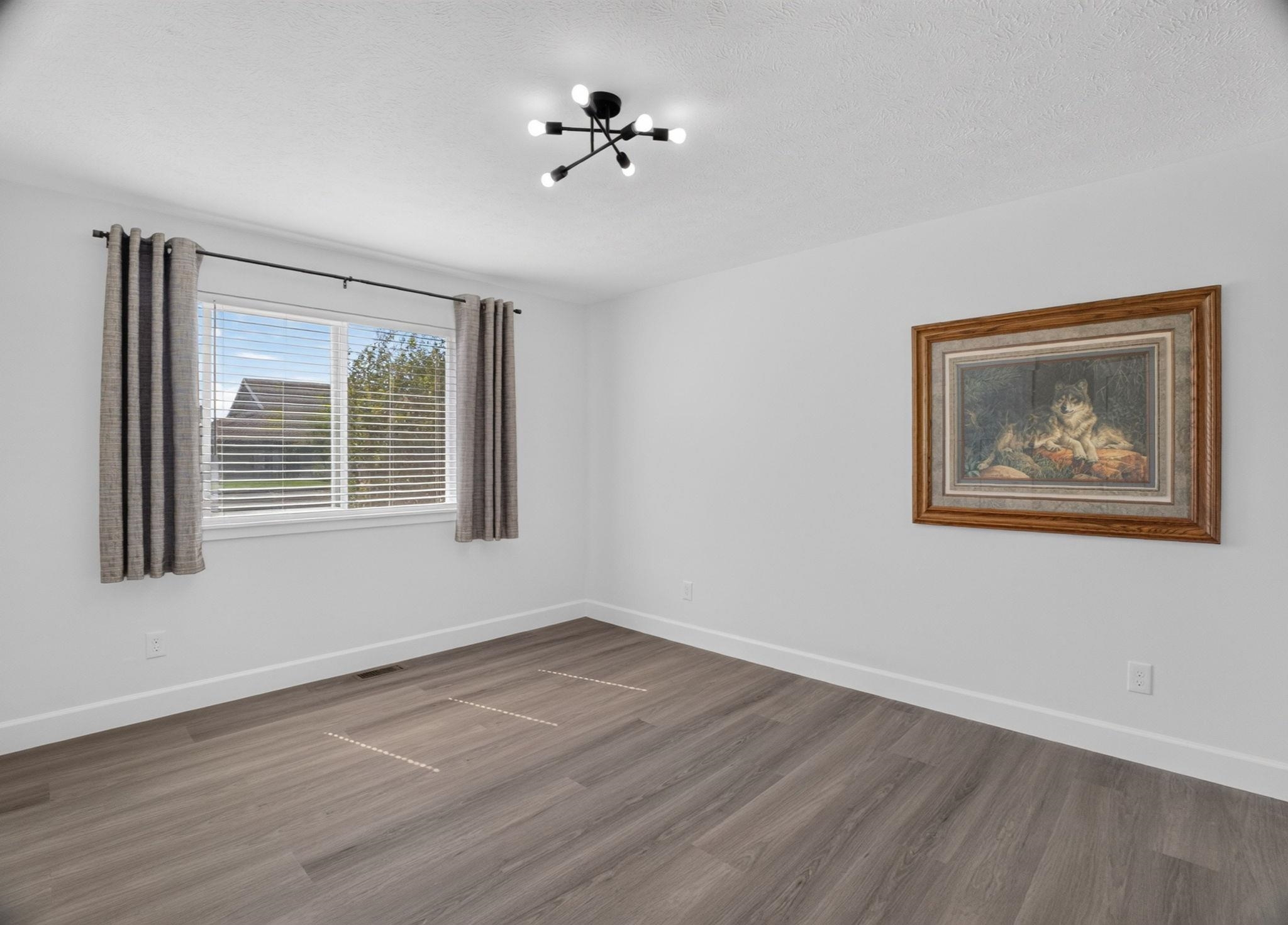 14004 E Sanson Ave - Photo 36