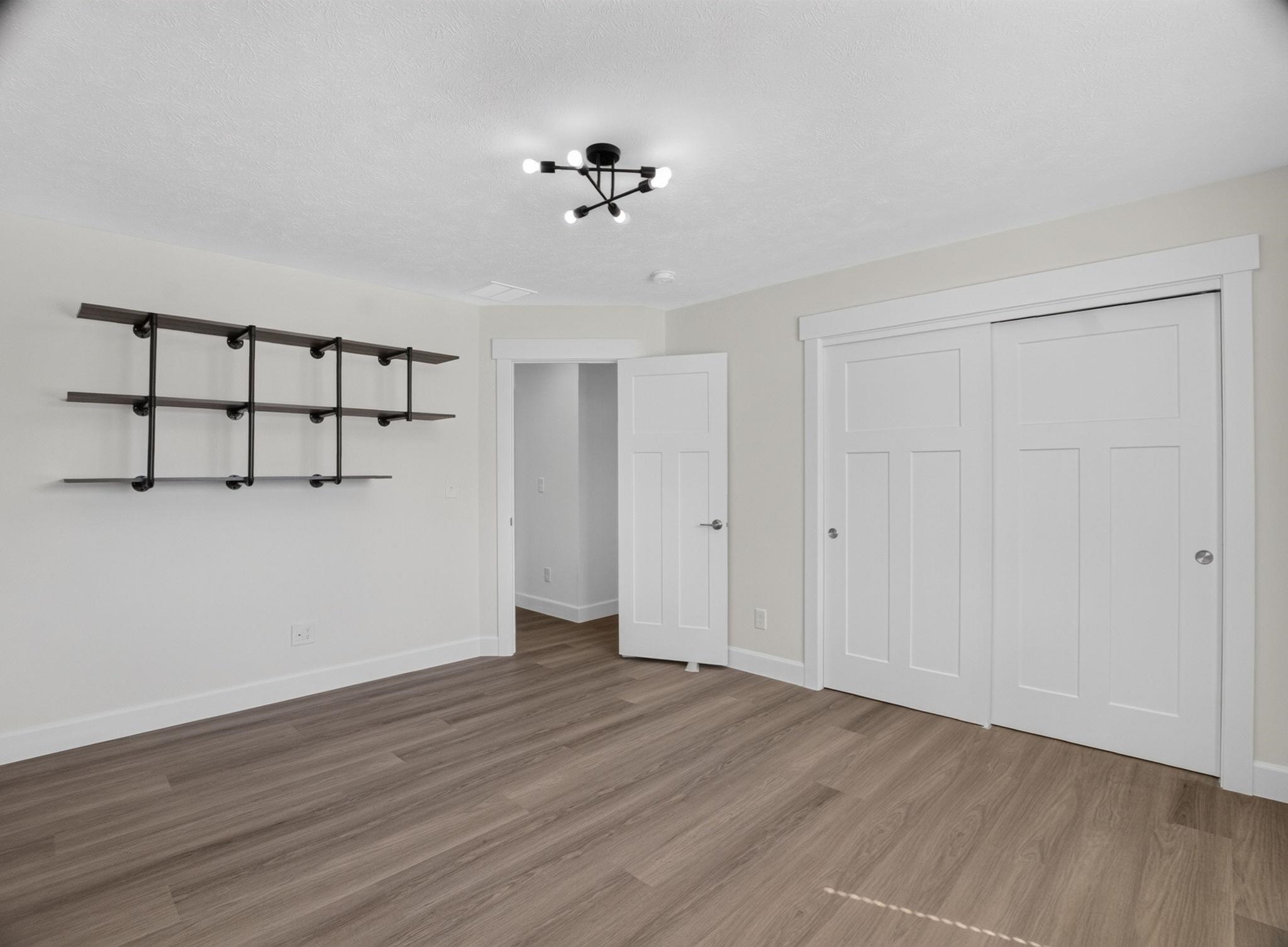 14004 E Sanson Ave - Photo 37