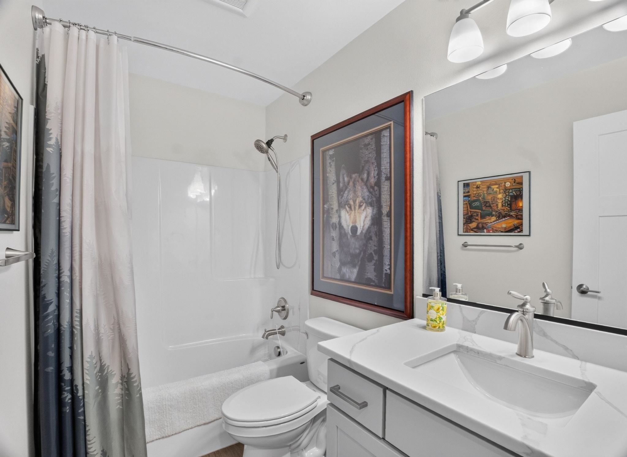 14004 E Sanson Ave - Photo 38
