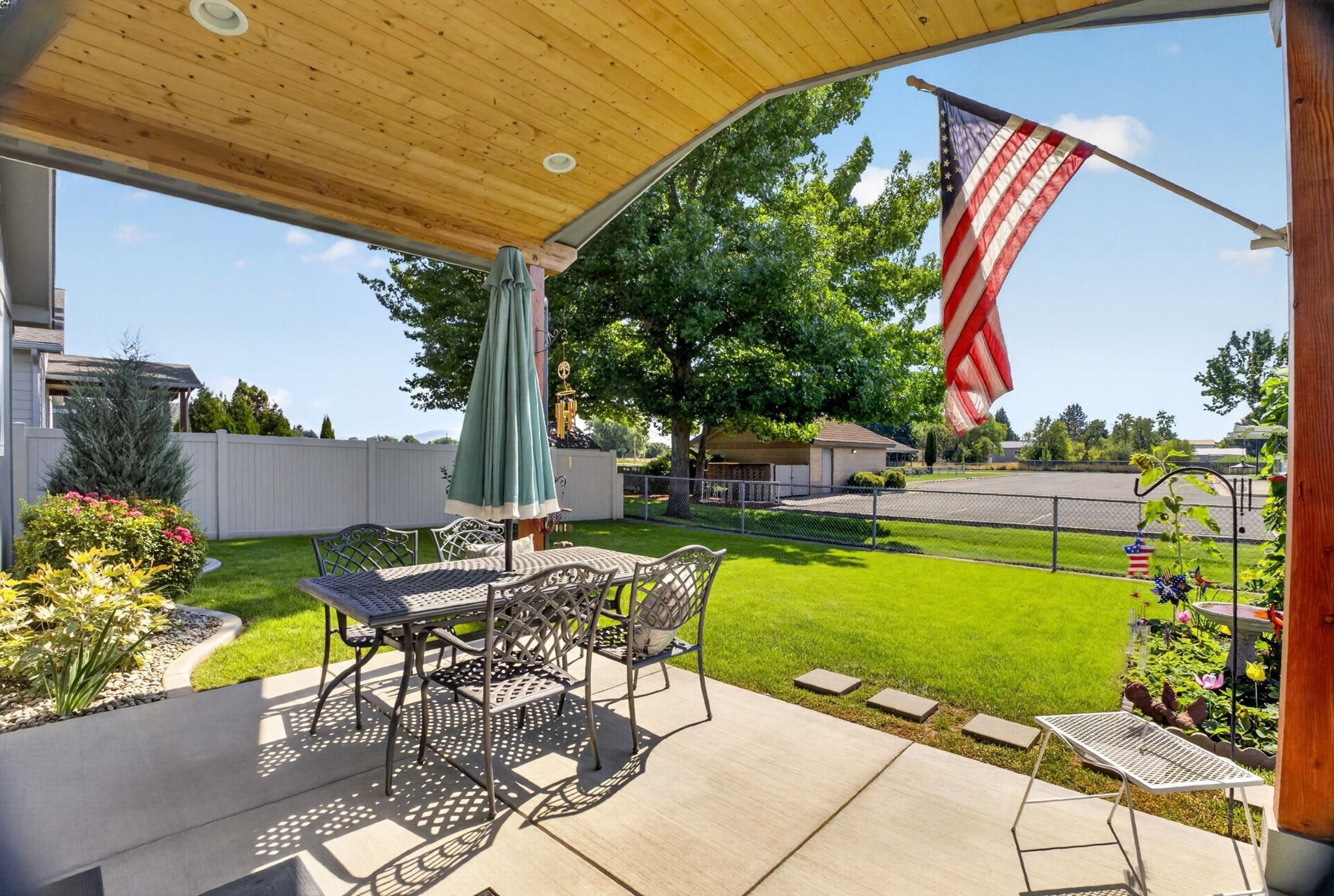 14004 E Sanson Ave - Photo 39