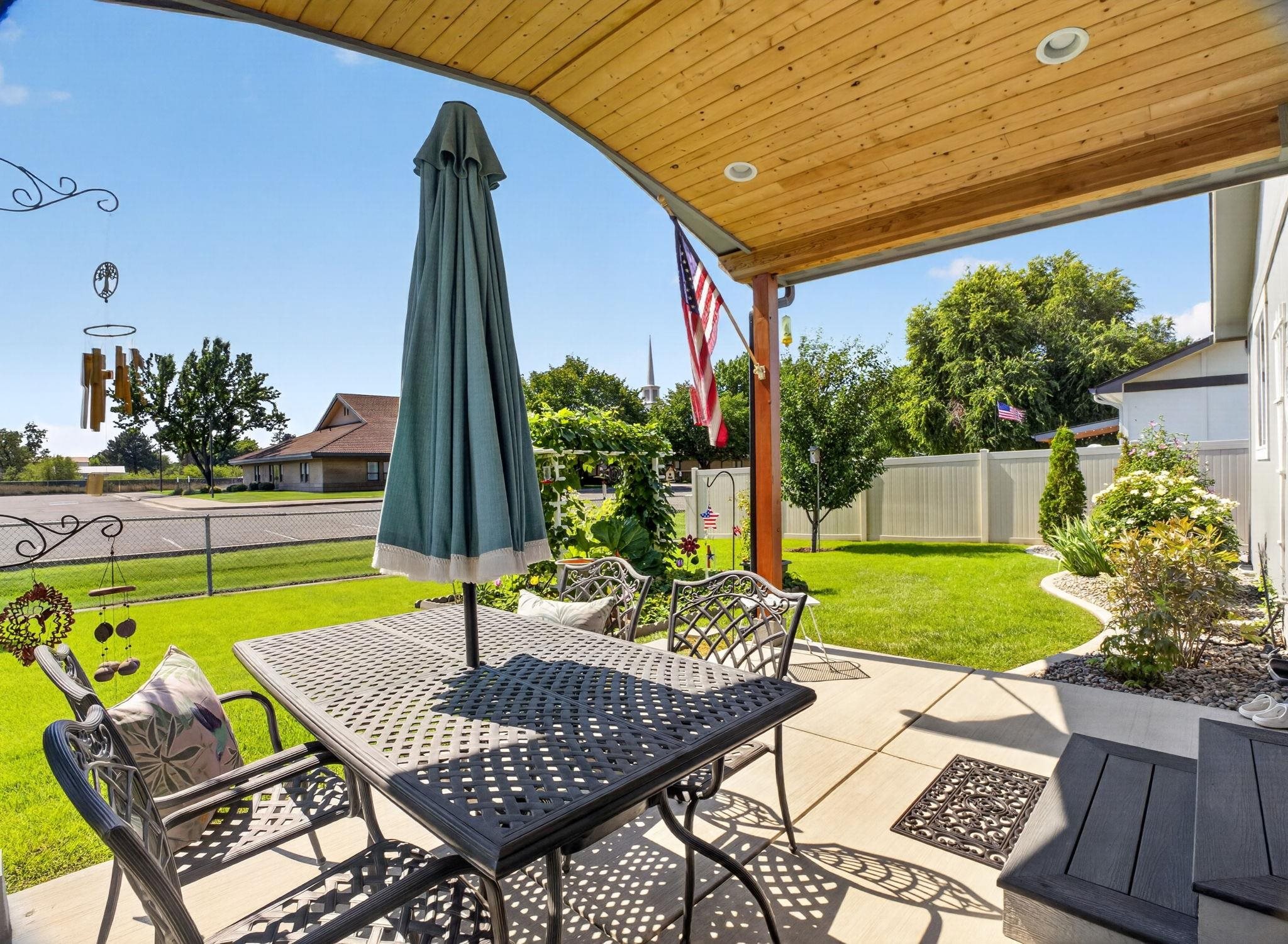 14004 E Sanson Ave - Photo 40