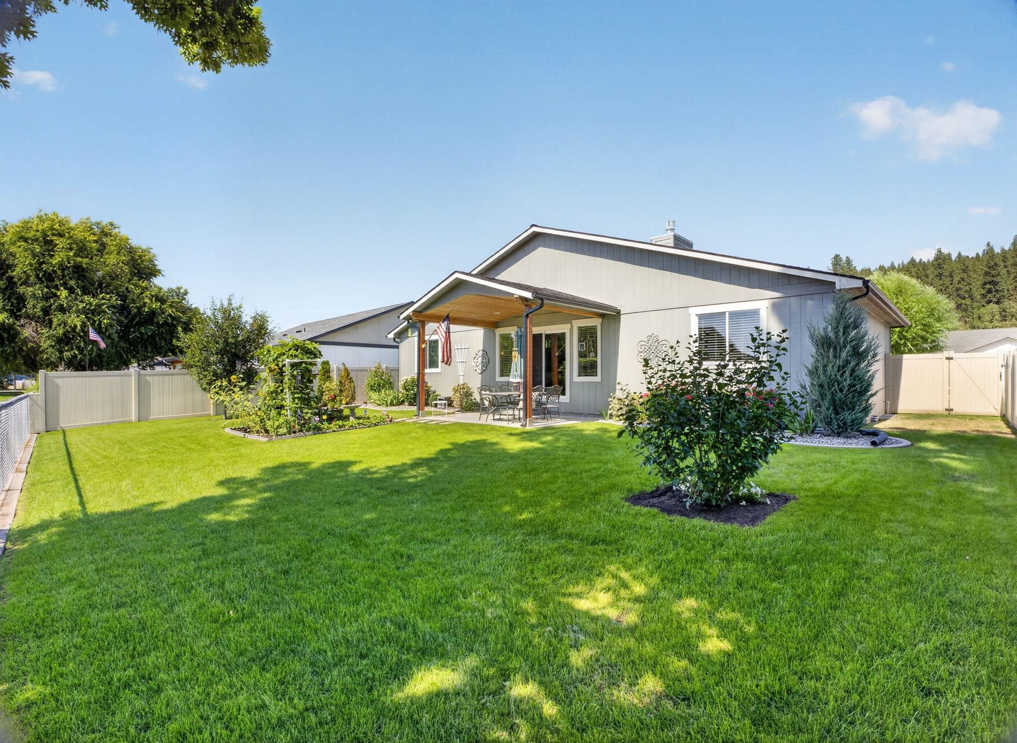 14004 E Sanson Ave - Photo 41