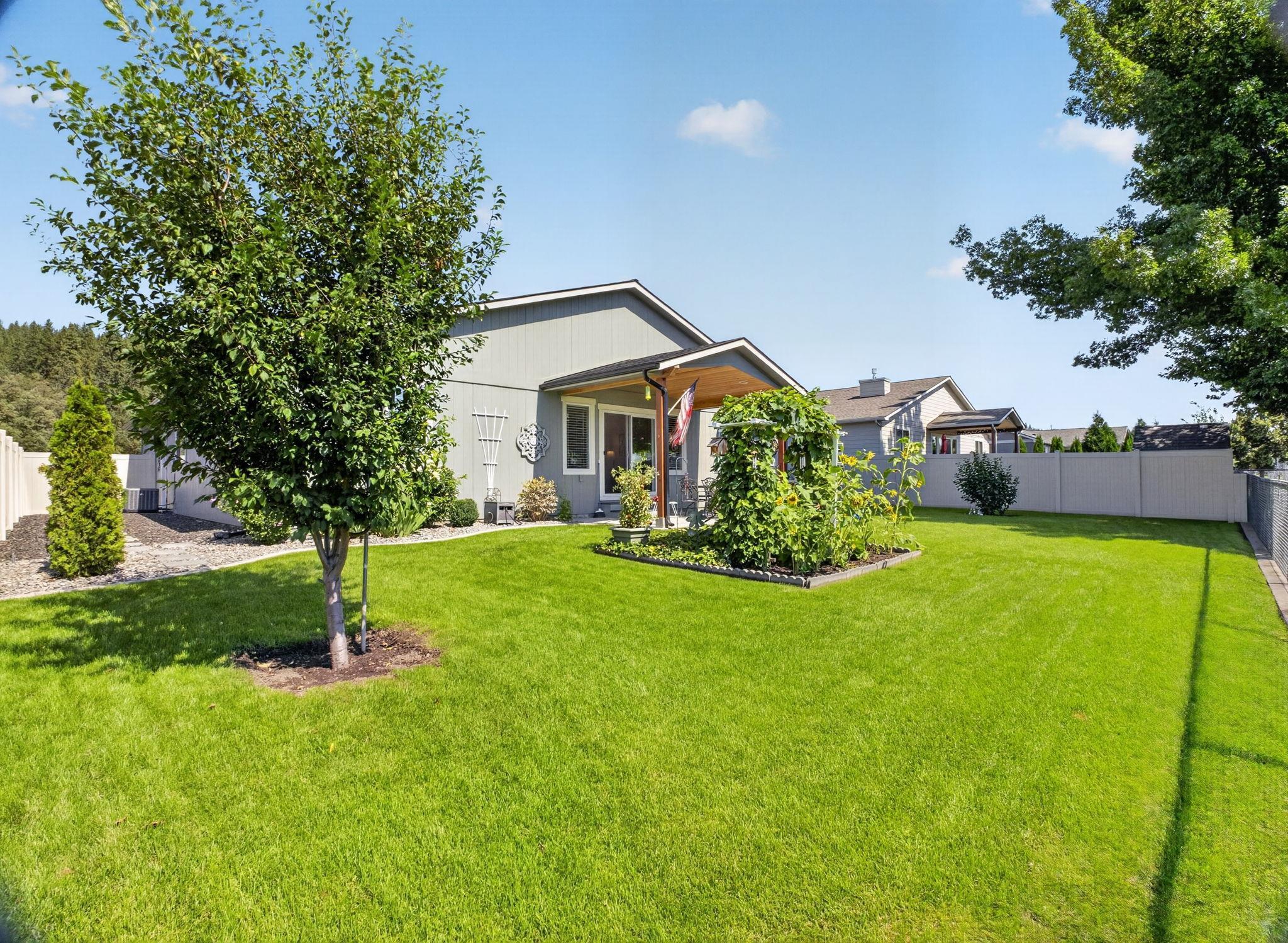14004 E Sanson Ave - Photo 42