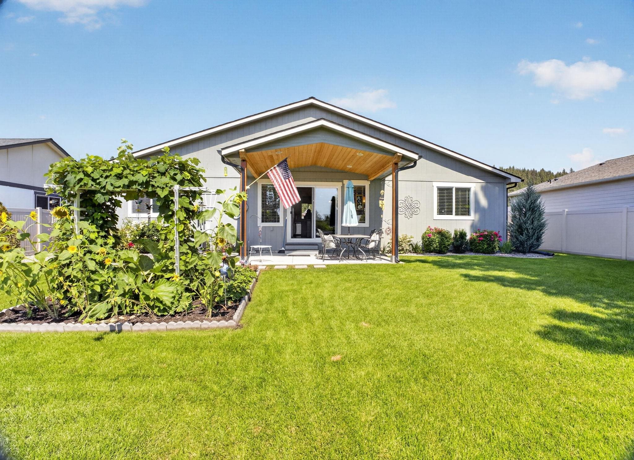 14004 E Sanson Ave - Photo 43