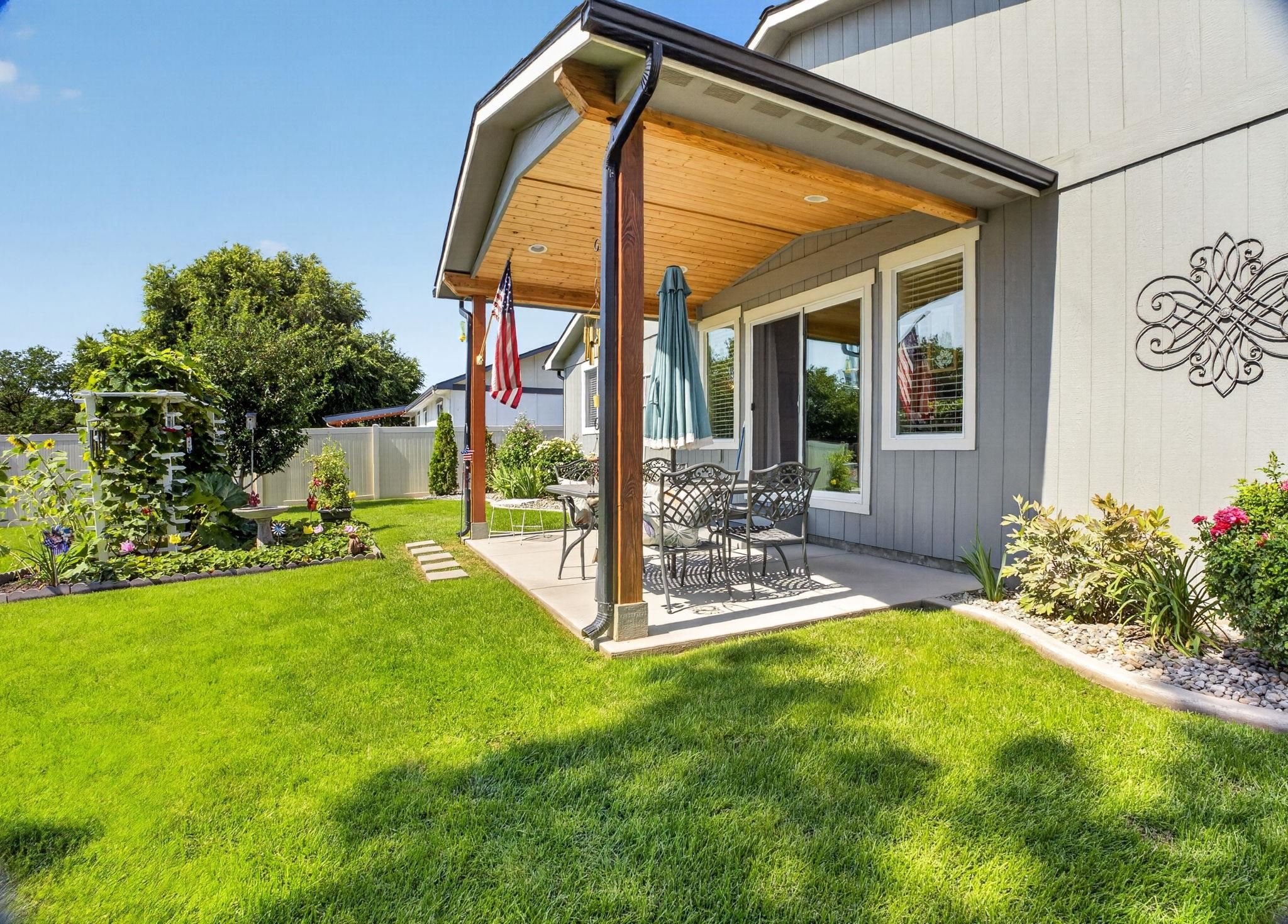 14004 E Sanson Ave - Photo 44