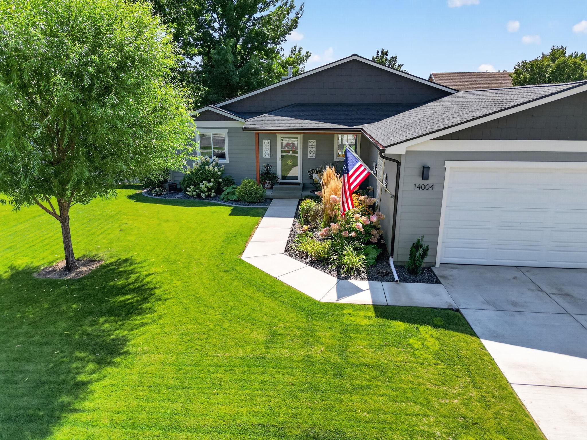 14004 E Sanson Ave - Photo 45