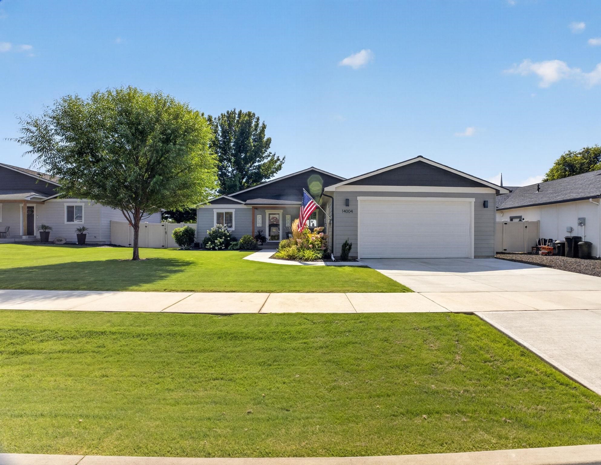 14004 E Sanson Ave - Photo 46