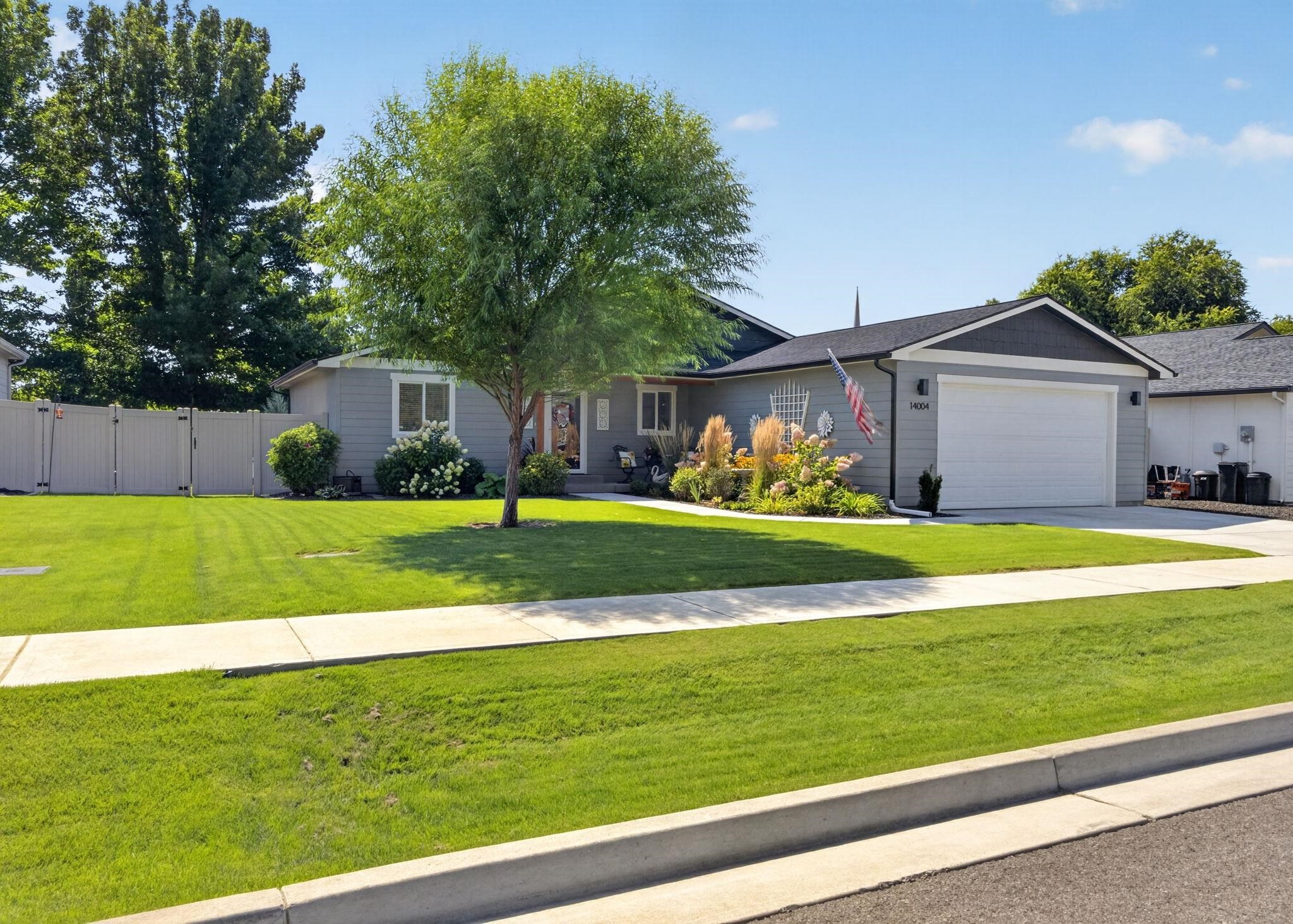 14004 E Sanson Ave - Photo 47
