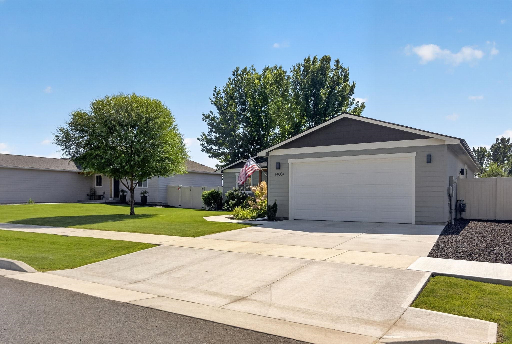 14004 E Sanson Ave - Photo 48