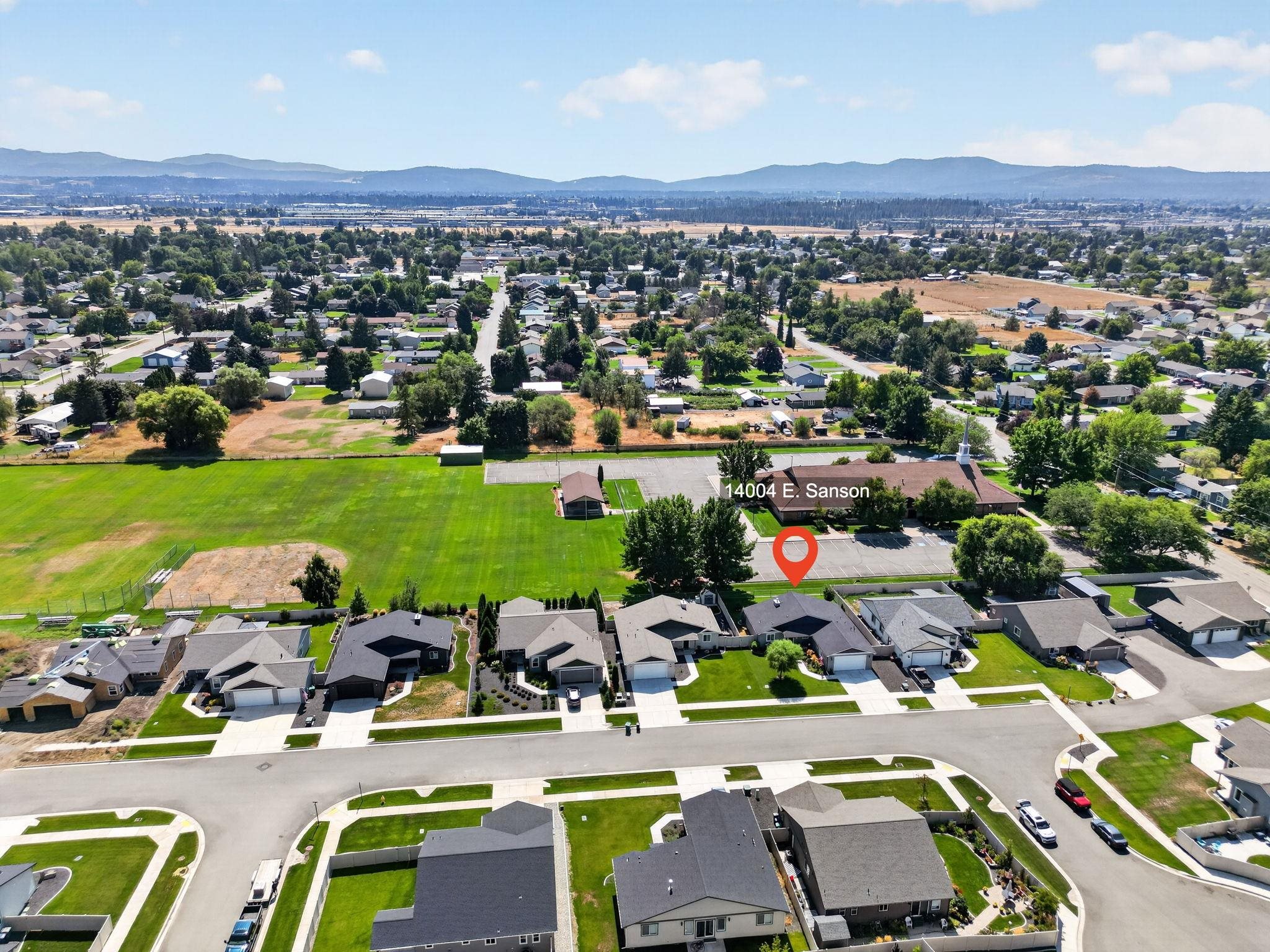 14004 E Sanson Ave - Photo 49
