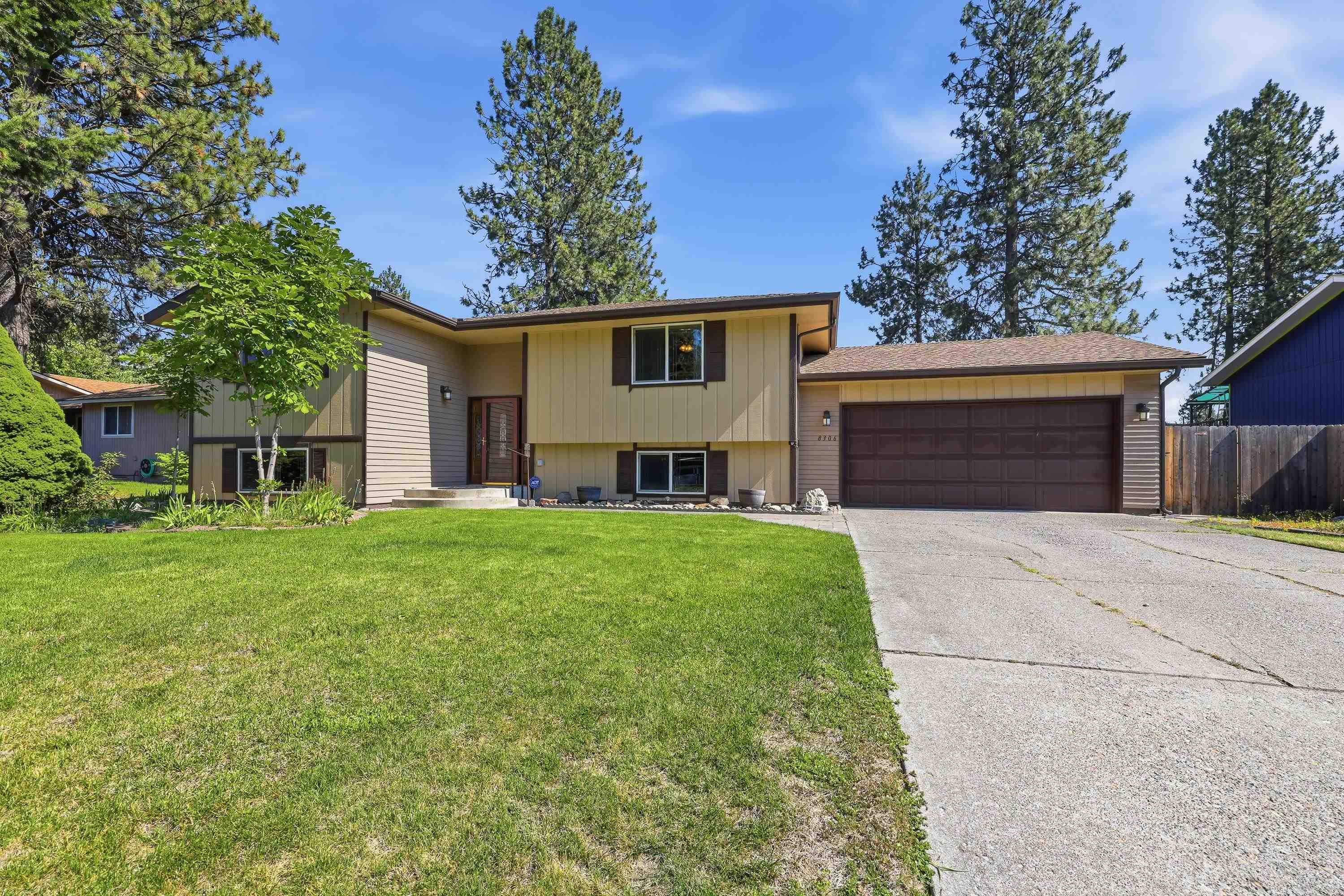 8306 N Standard St - Photo 2