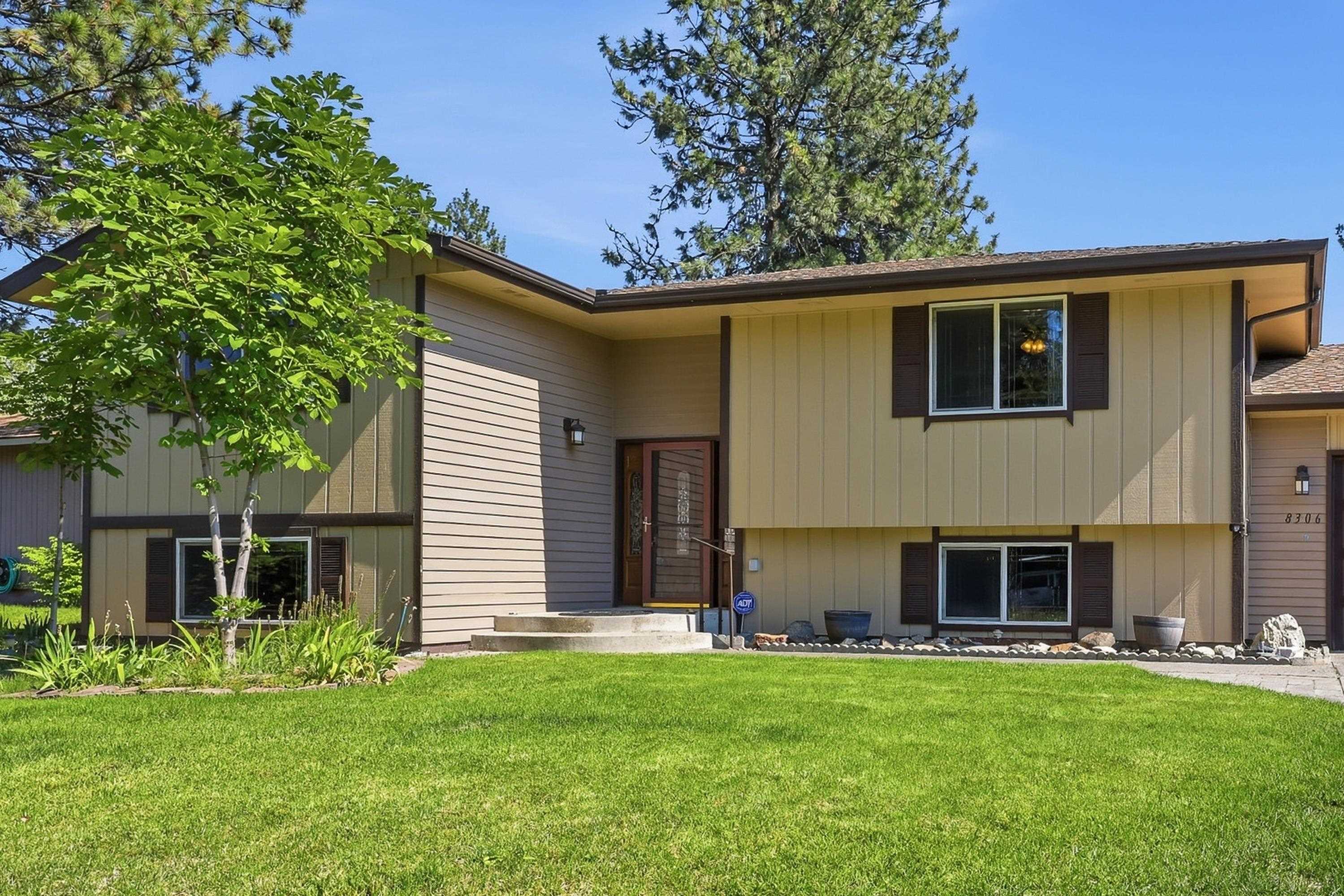 8306 N Standard St - Photo 3