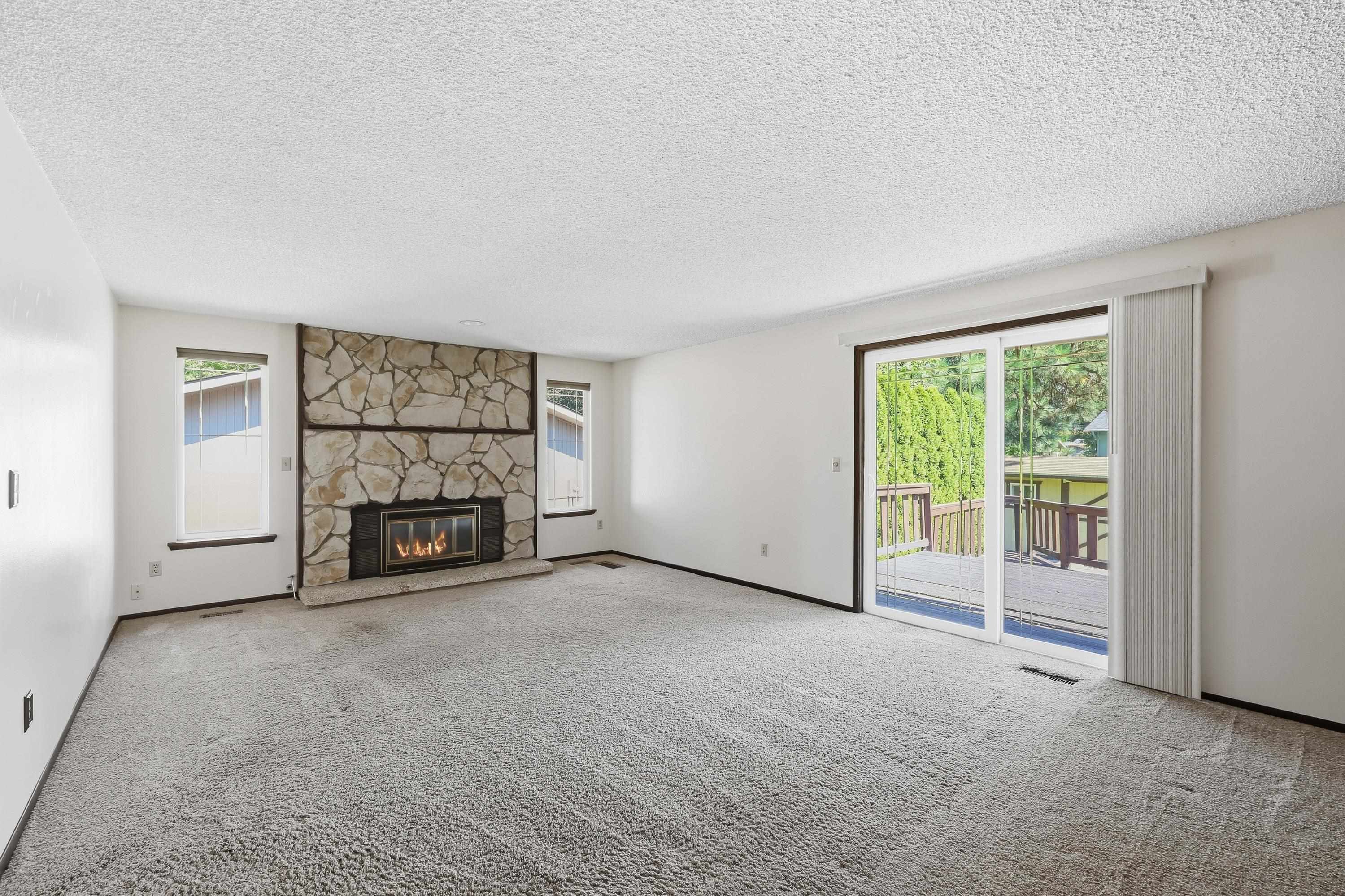 8306 N Standard St - Photo 4