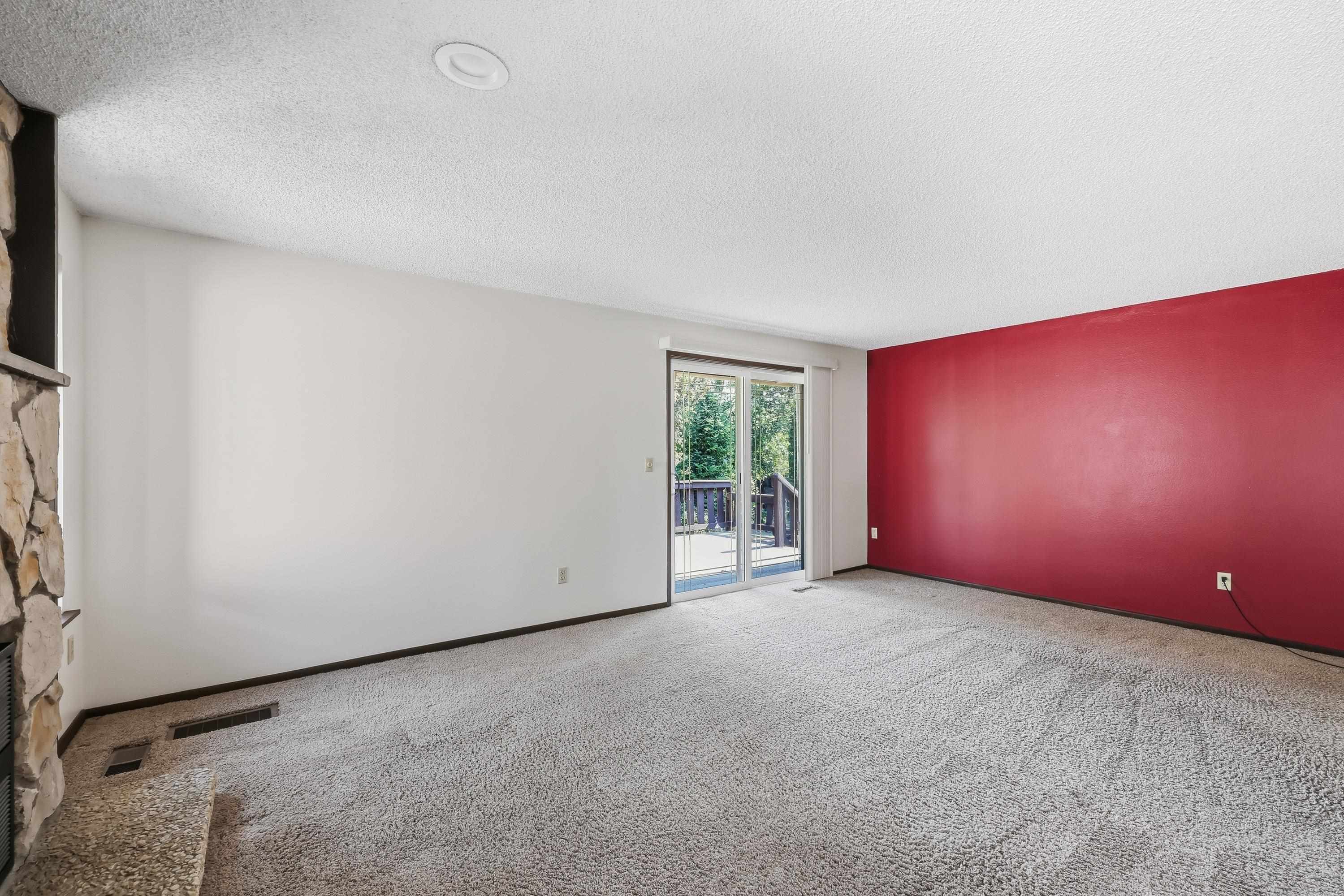8306 N Standard St - Photo 5