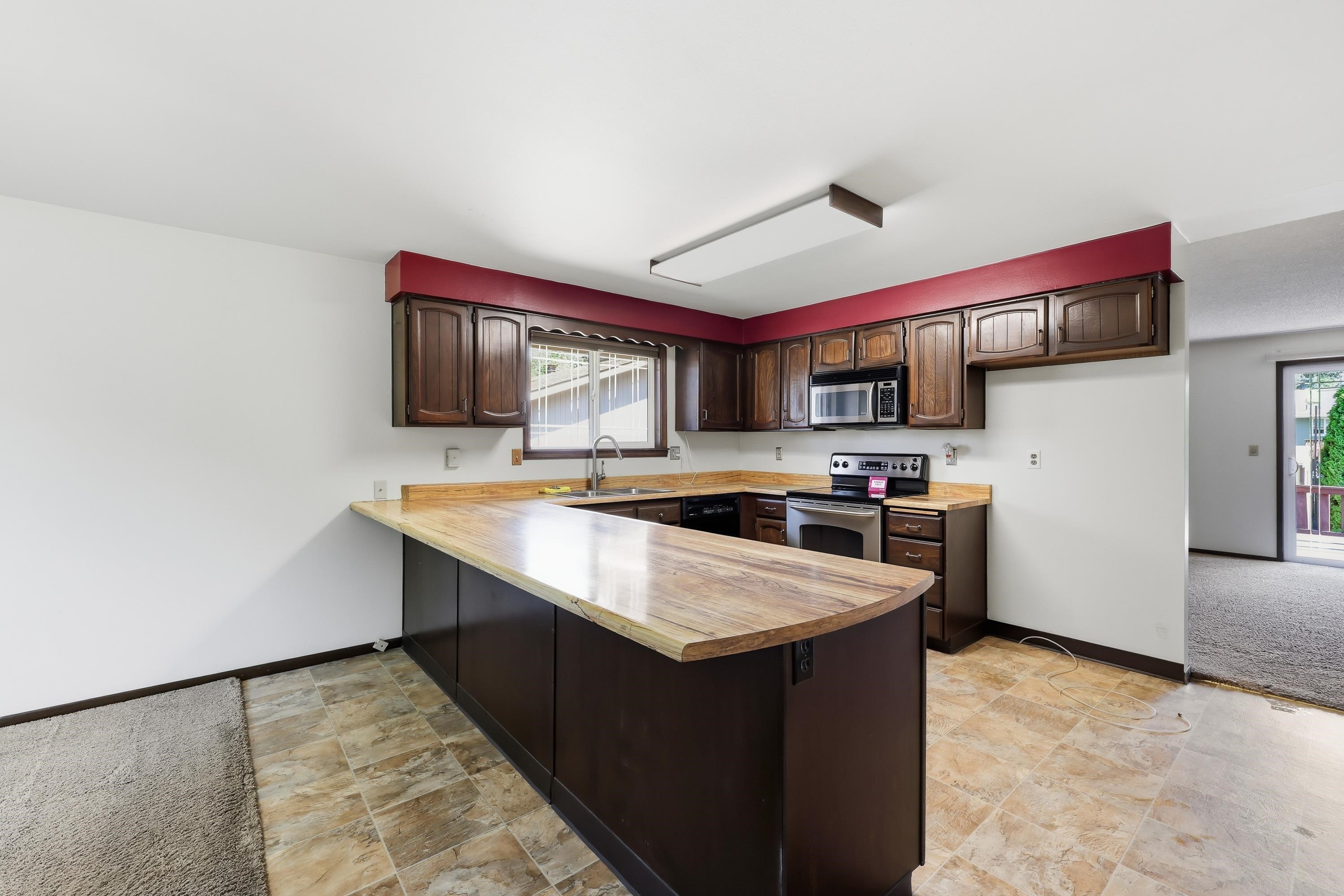 8306 N Standard St - Photo 6
