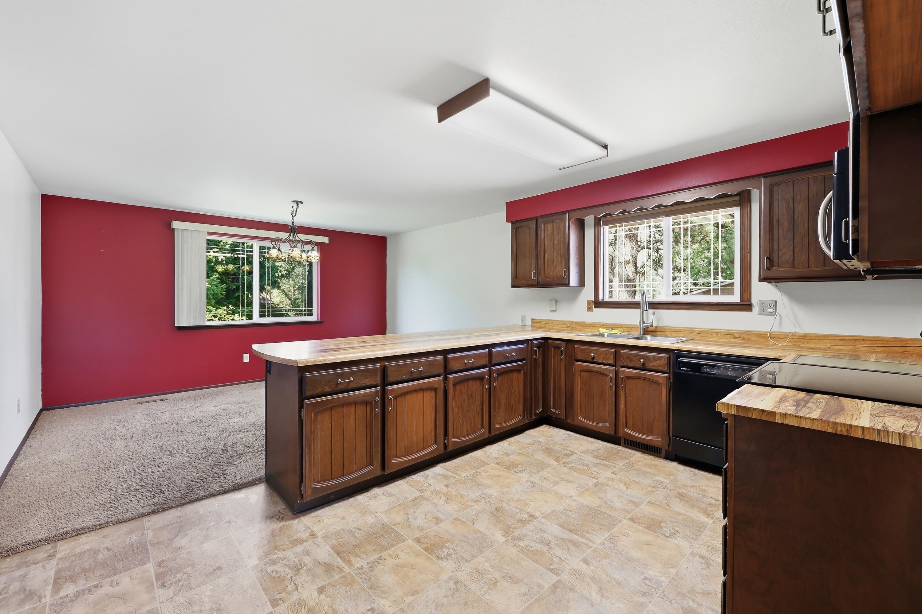 8306 N Standard St - Photo 7