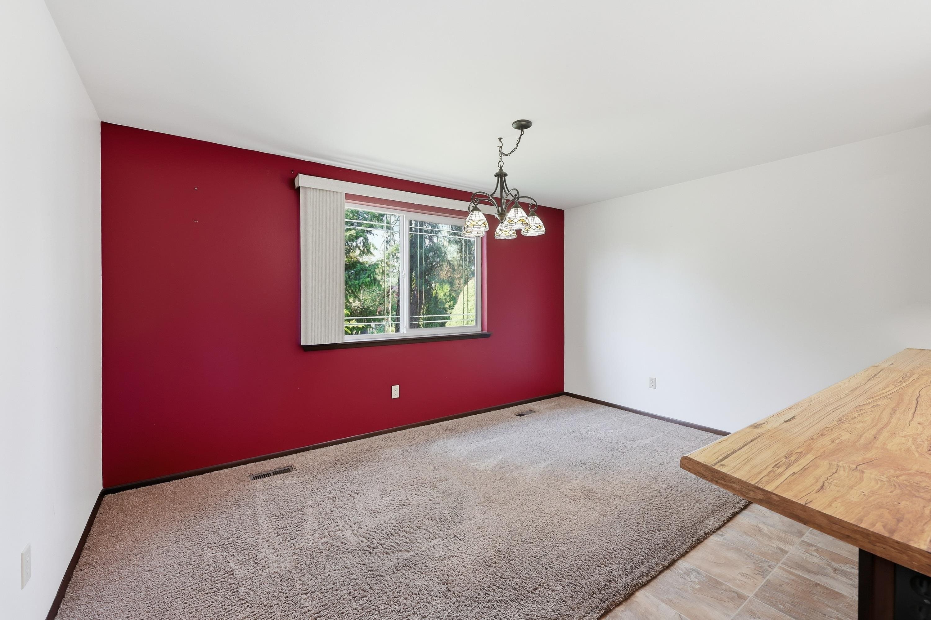 8306 N Standard St - Photo 8