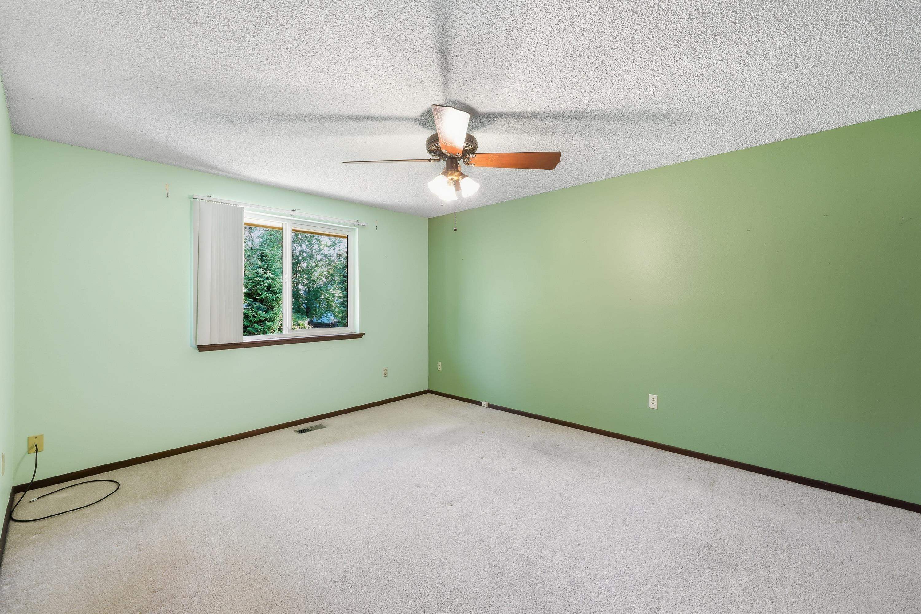 8306 N Standard St - Photo 9