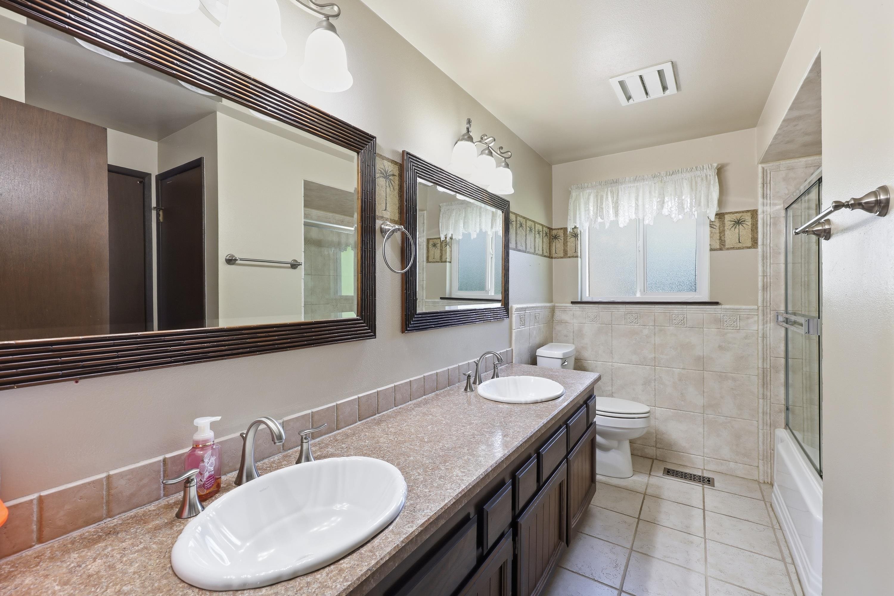 8306 N Standard St - Photo 11