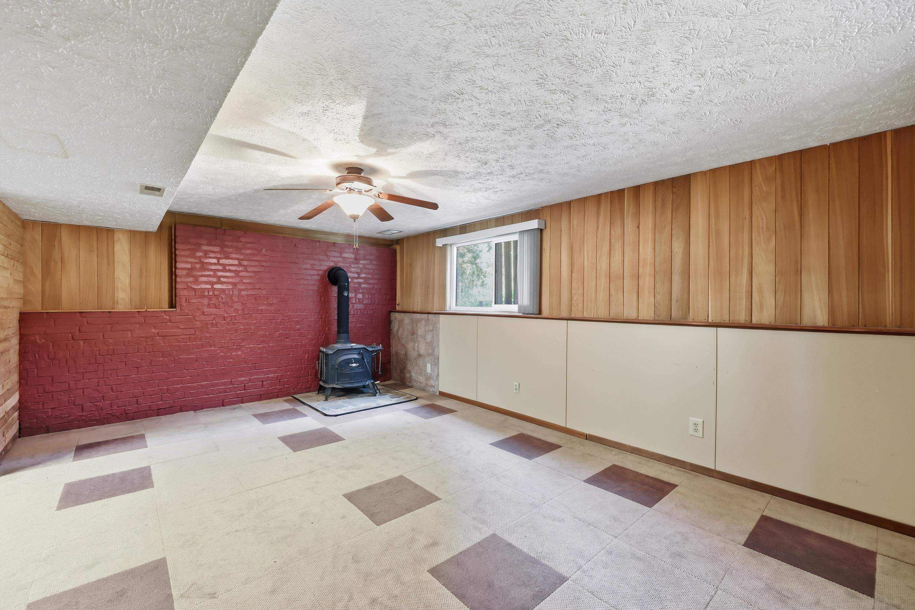 8306 N Standard St - Photo 13