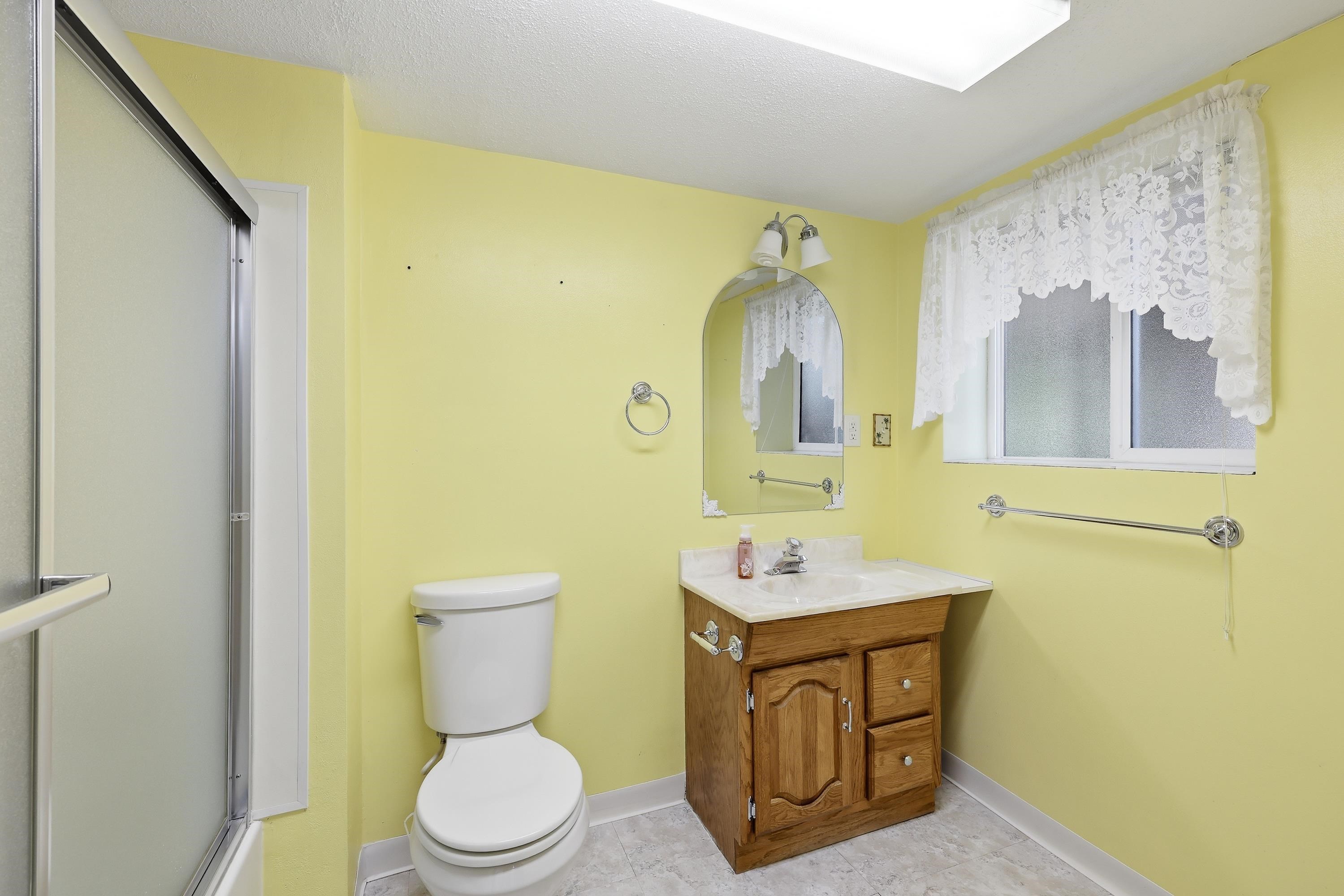8306 N Standard St - Photo 15
