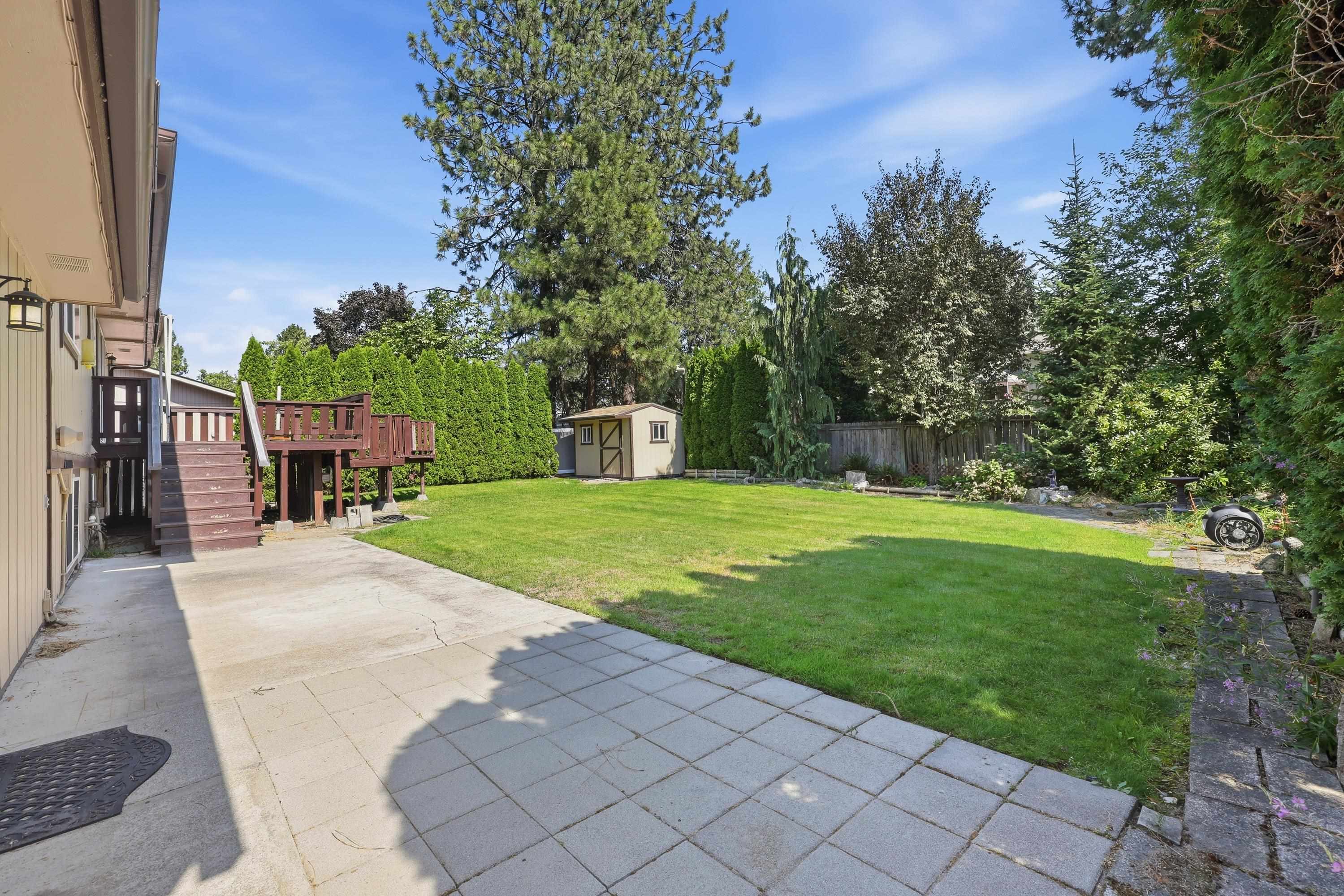 8306 N Standard St - Photo 19