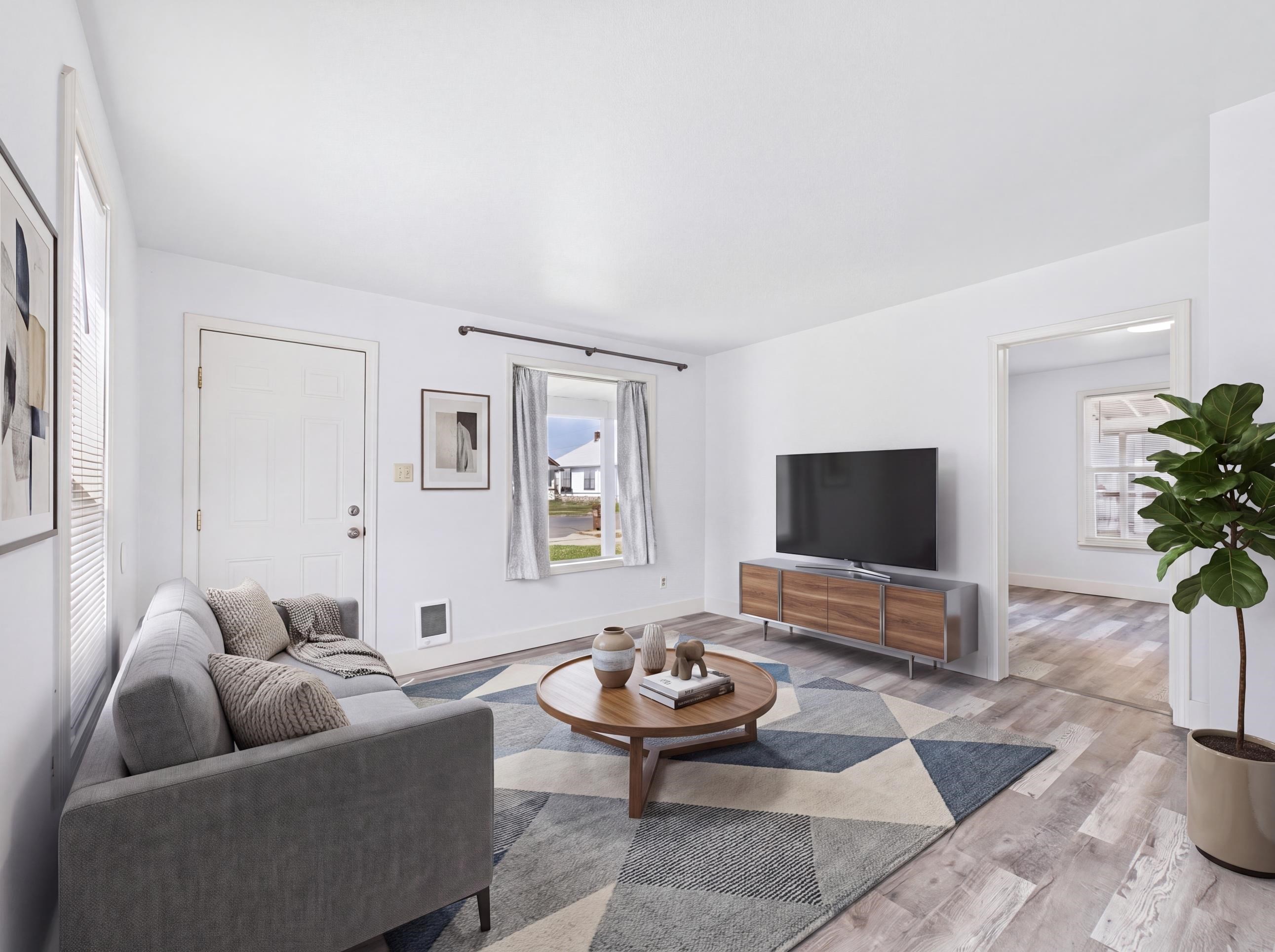 4812 N Nelson St - Photo 12