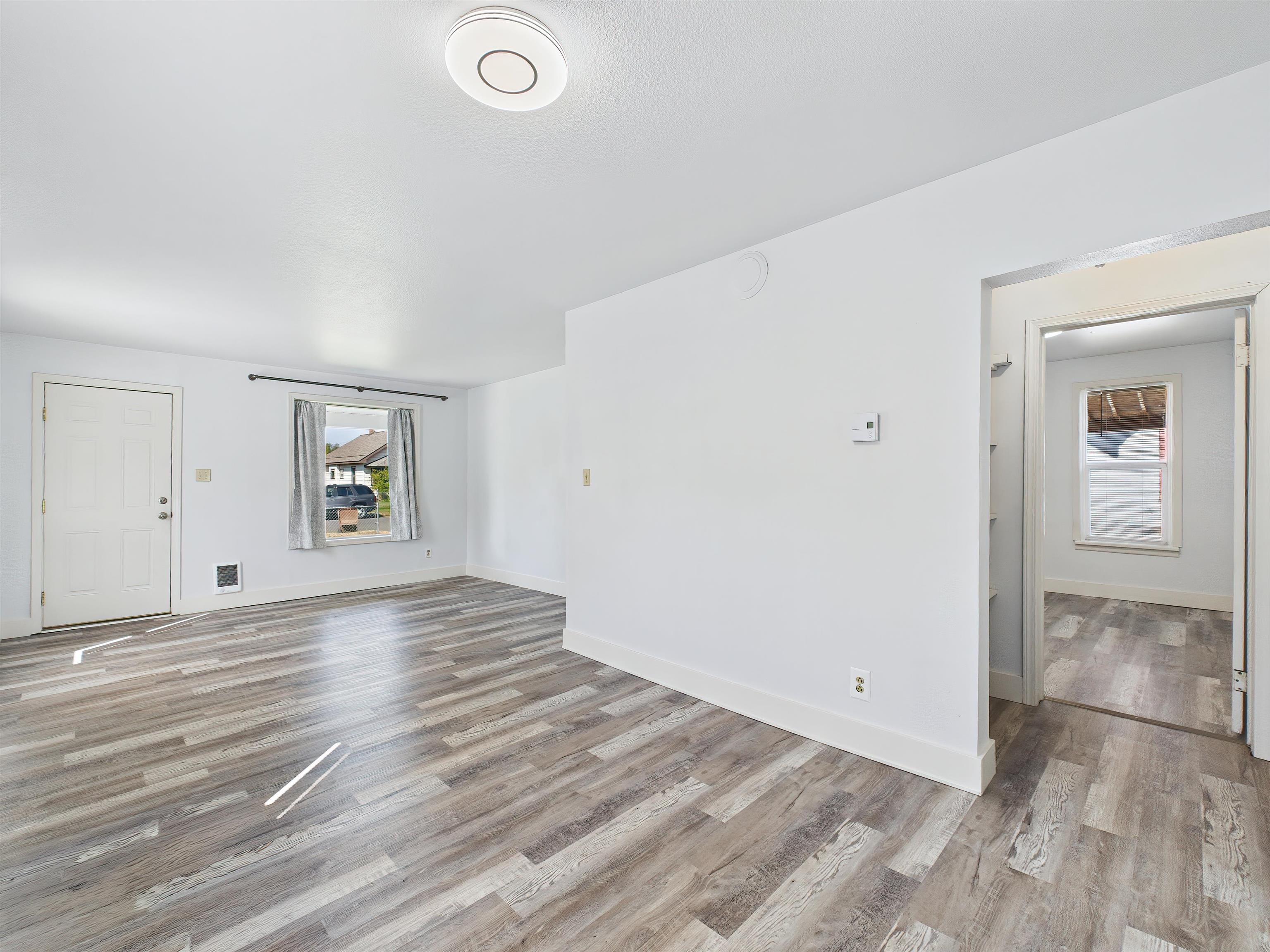 4812 N Nelson St - Photo 14