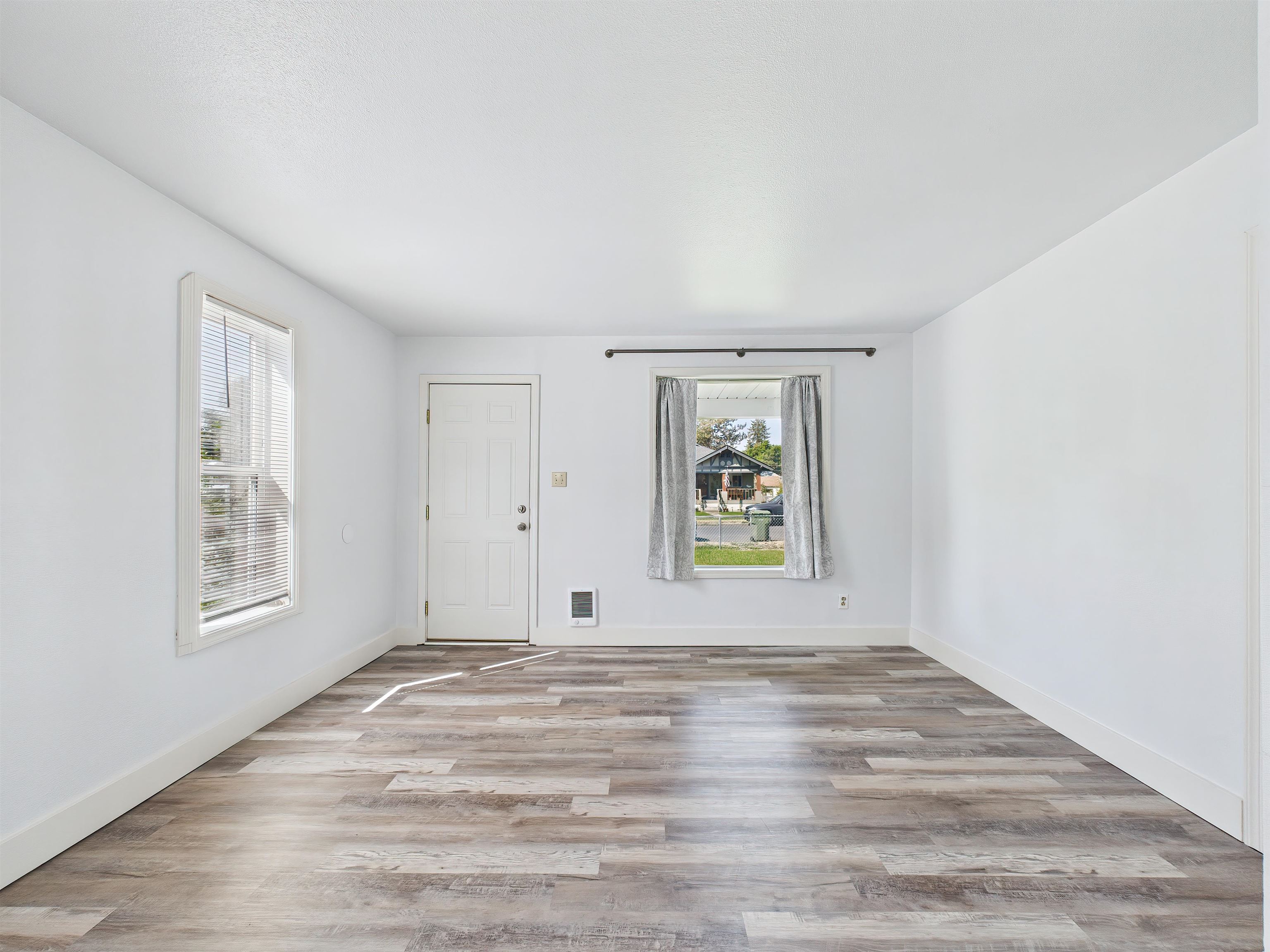 4812 N Nelson St - Photo 16