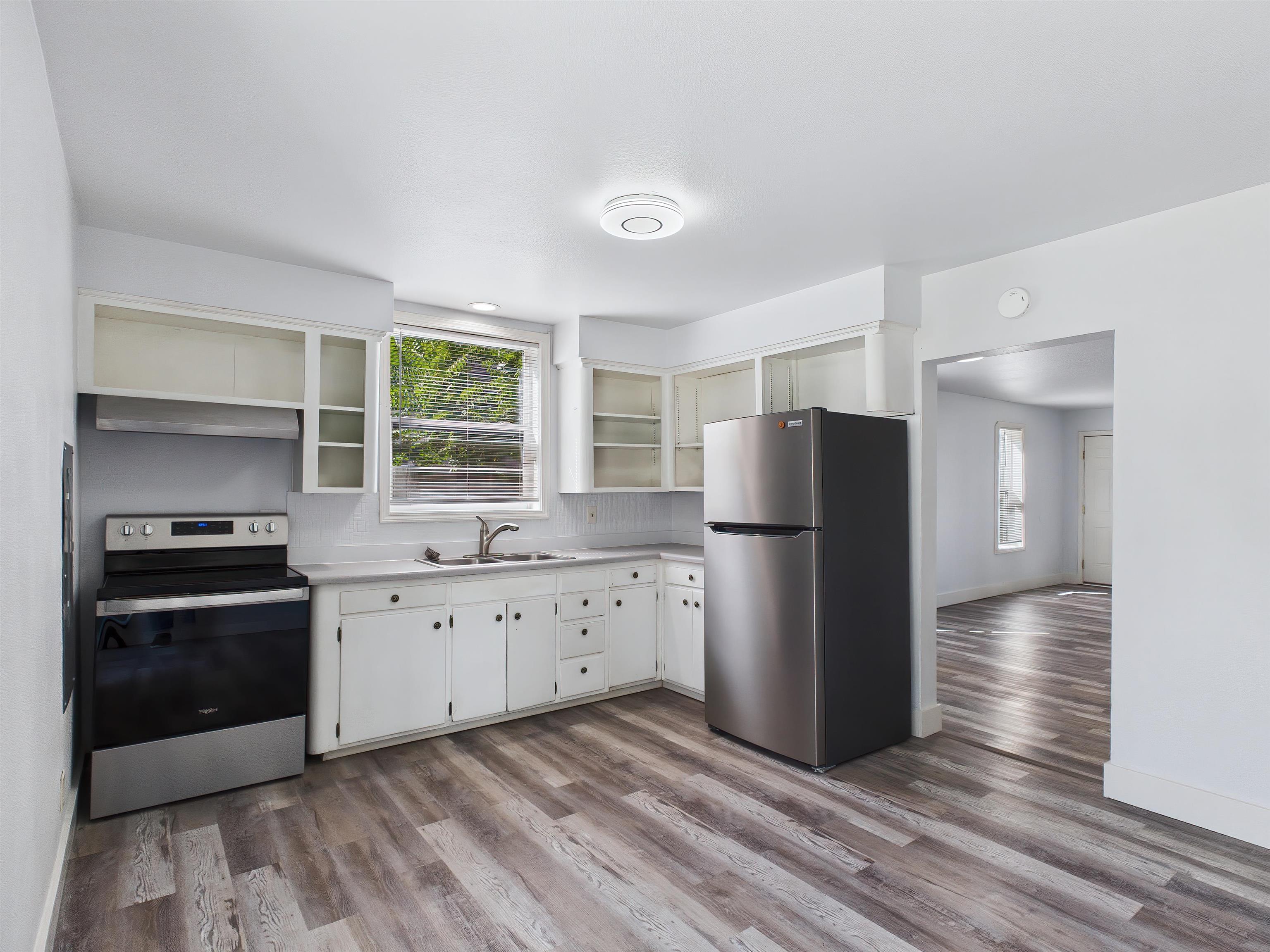 4812 N Nelson St - Photo 18