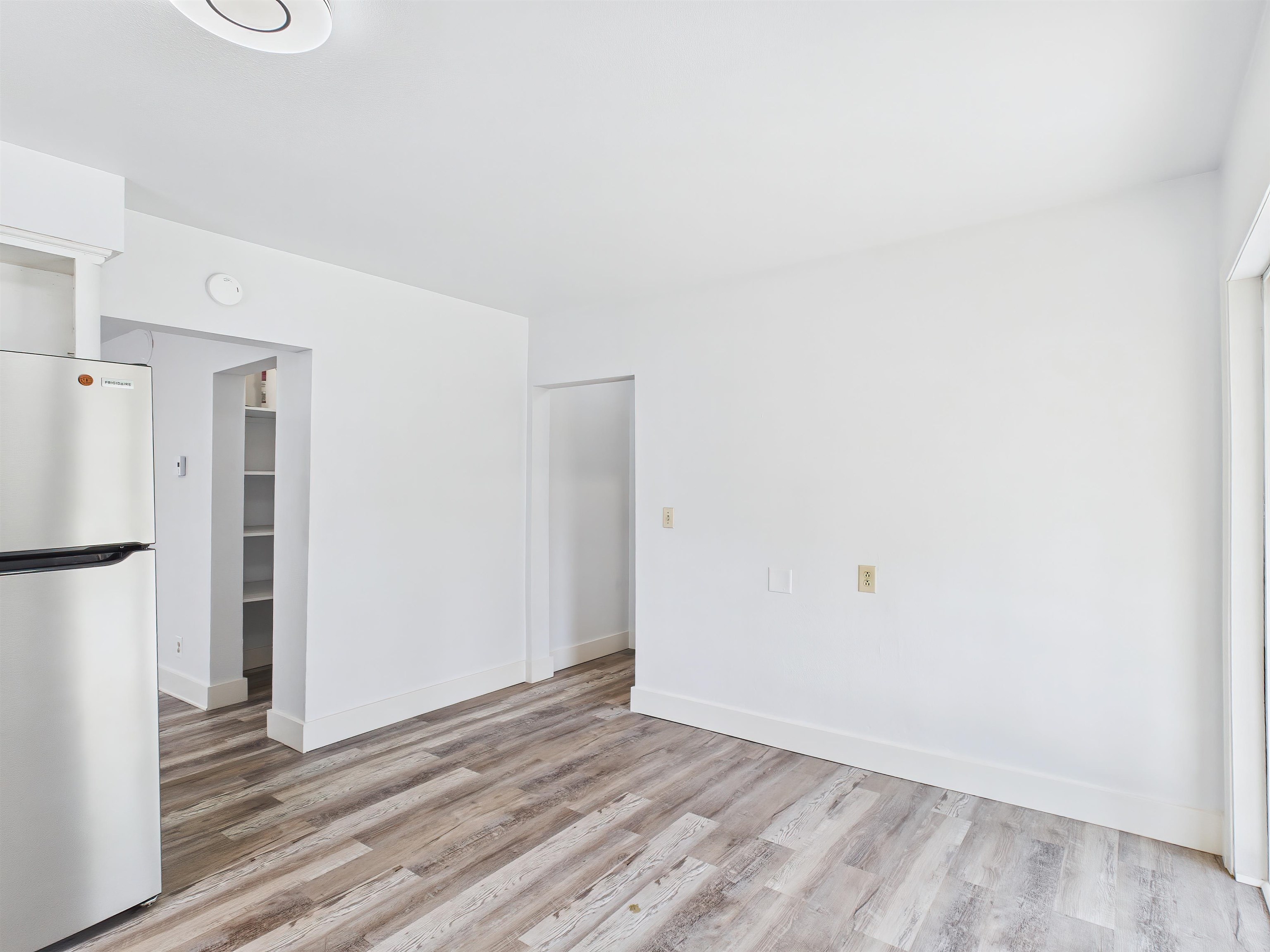 4812 N Nelson St - Photo 19