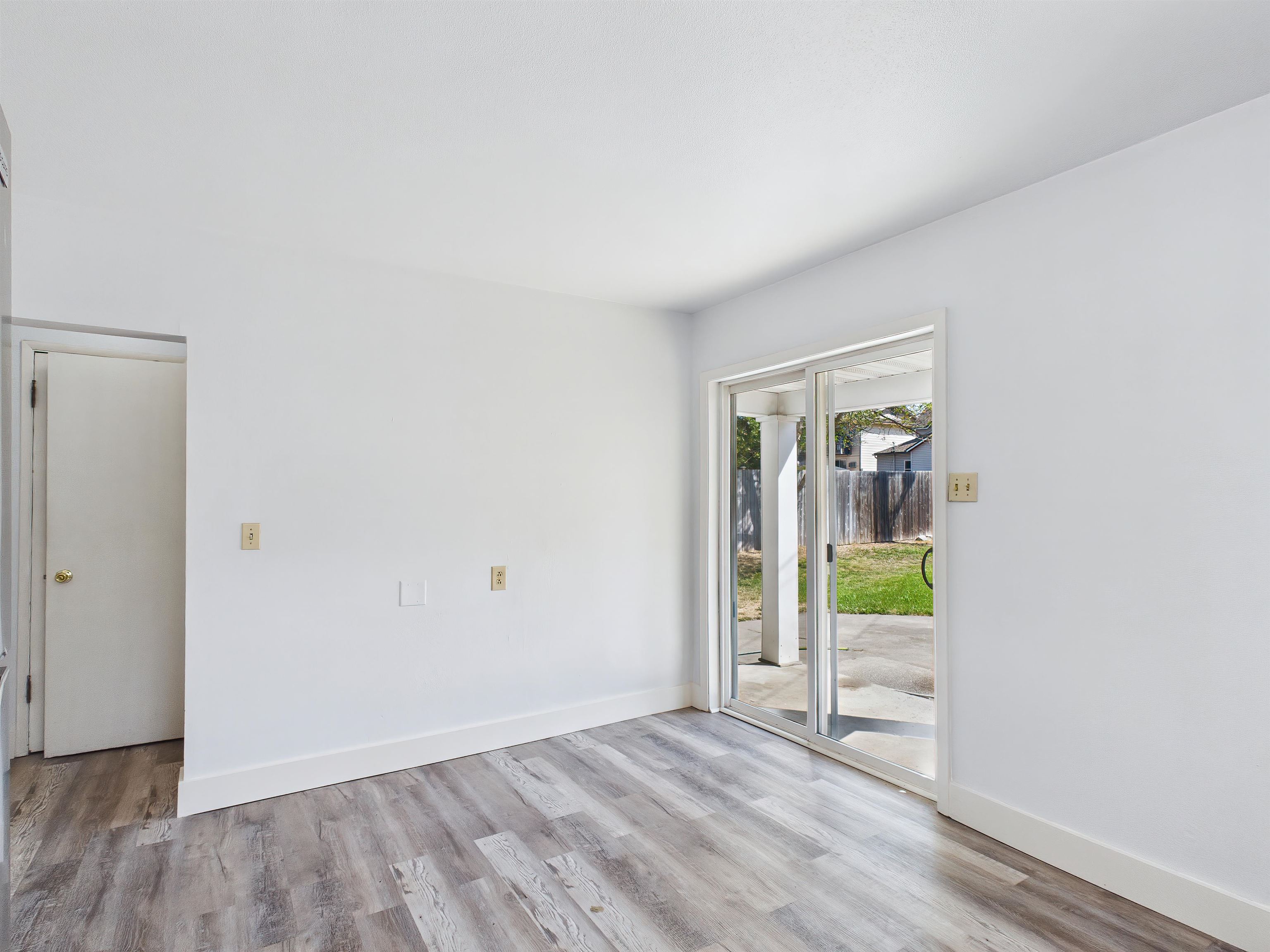 4812 N Nelson St - Photo 21