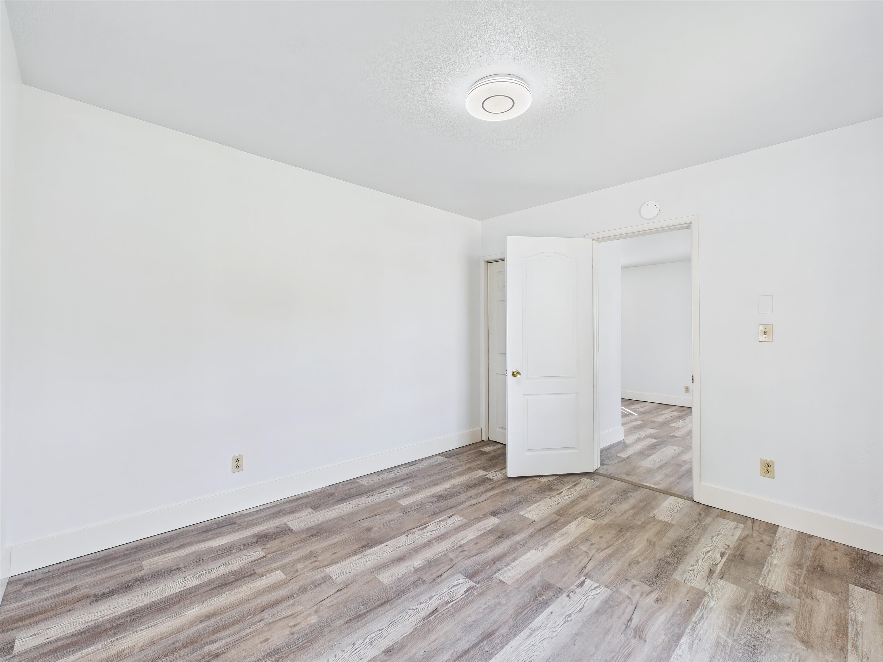 4812 N Nelson St - Photo 25