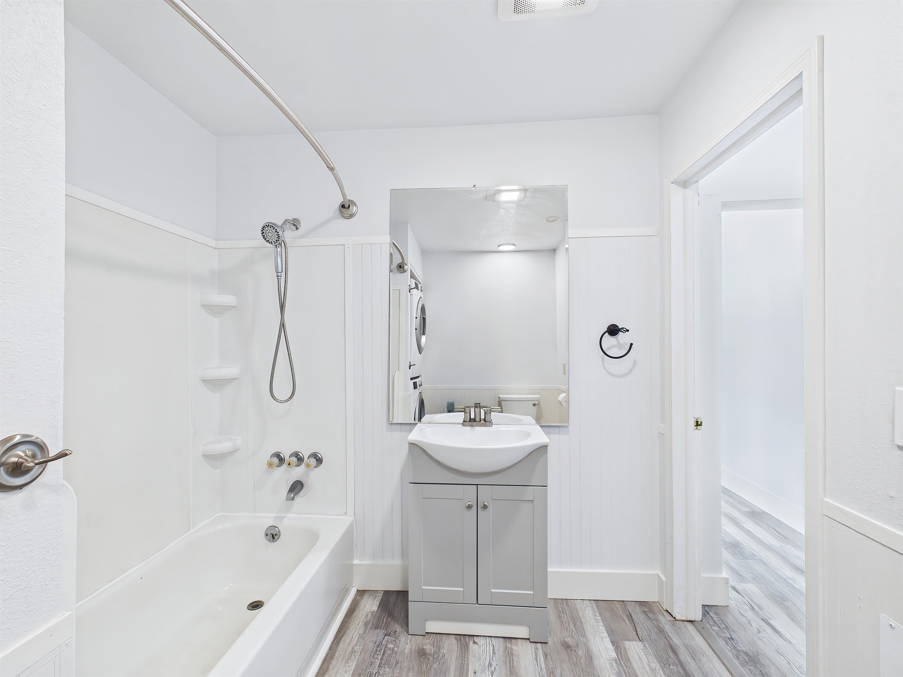 4812 N Nelson St - Photo 29