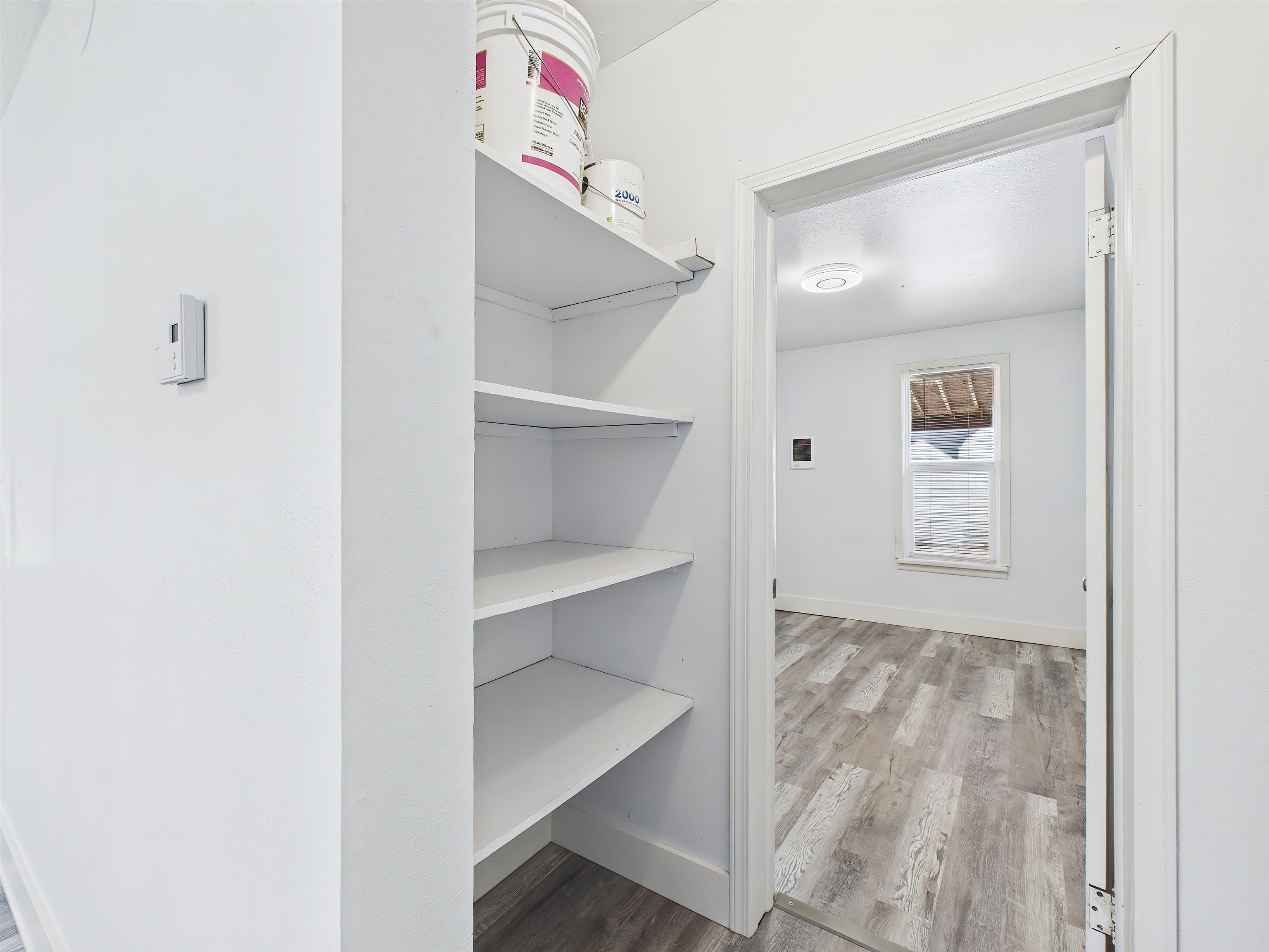 4812 N Nelson St - Photo 30