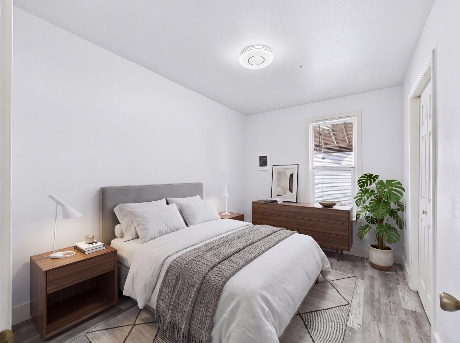 4812 N Nelson St - Photo 31