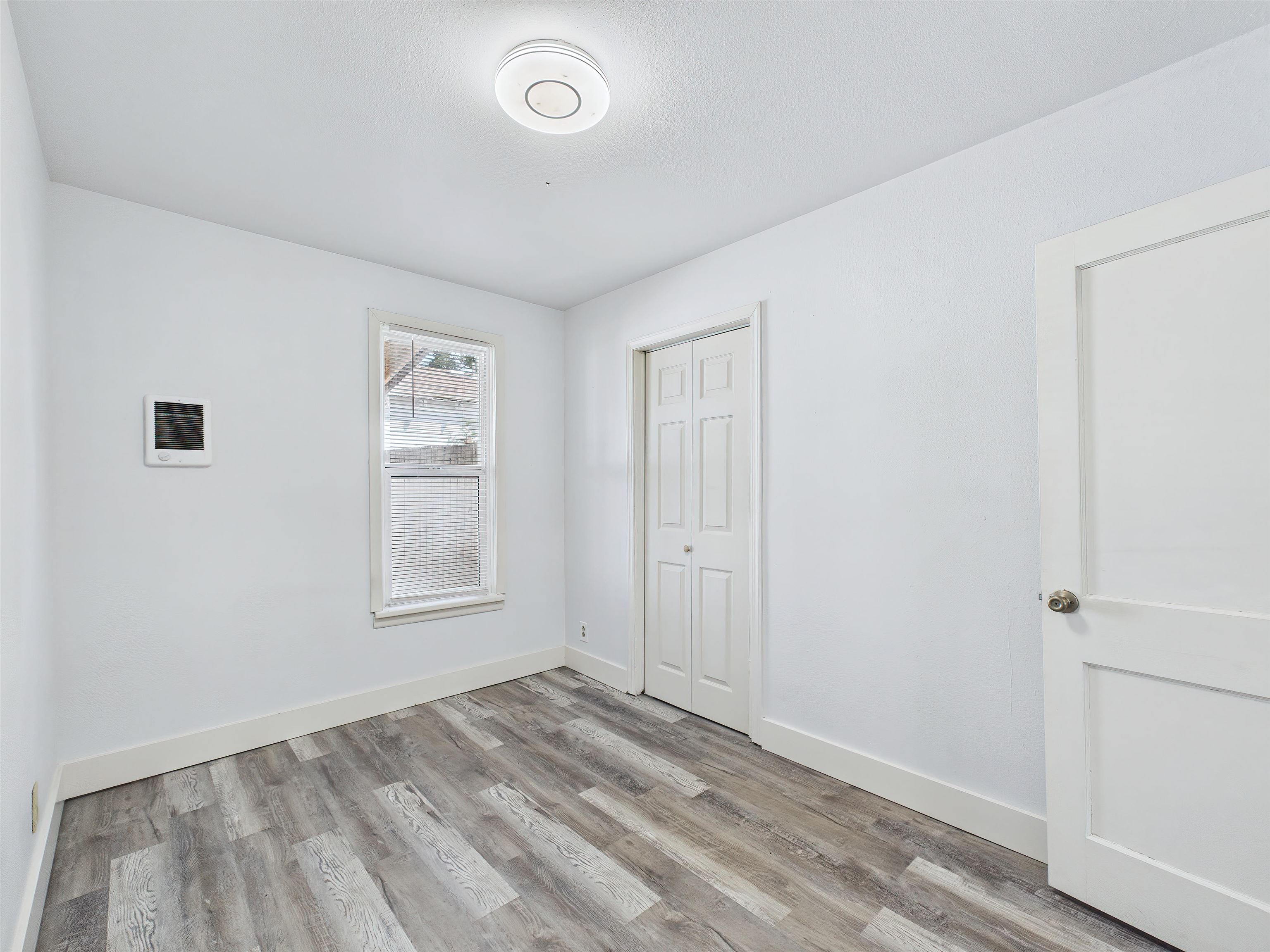 4812 N Nelson St - Photo 33