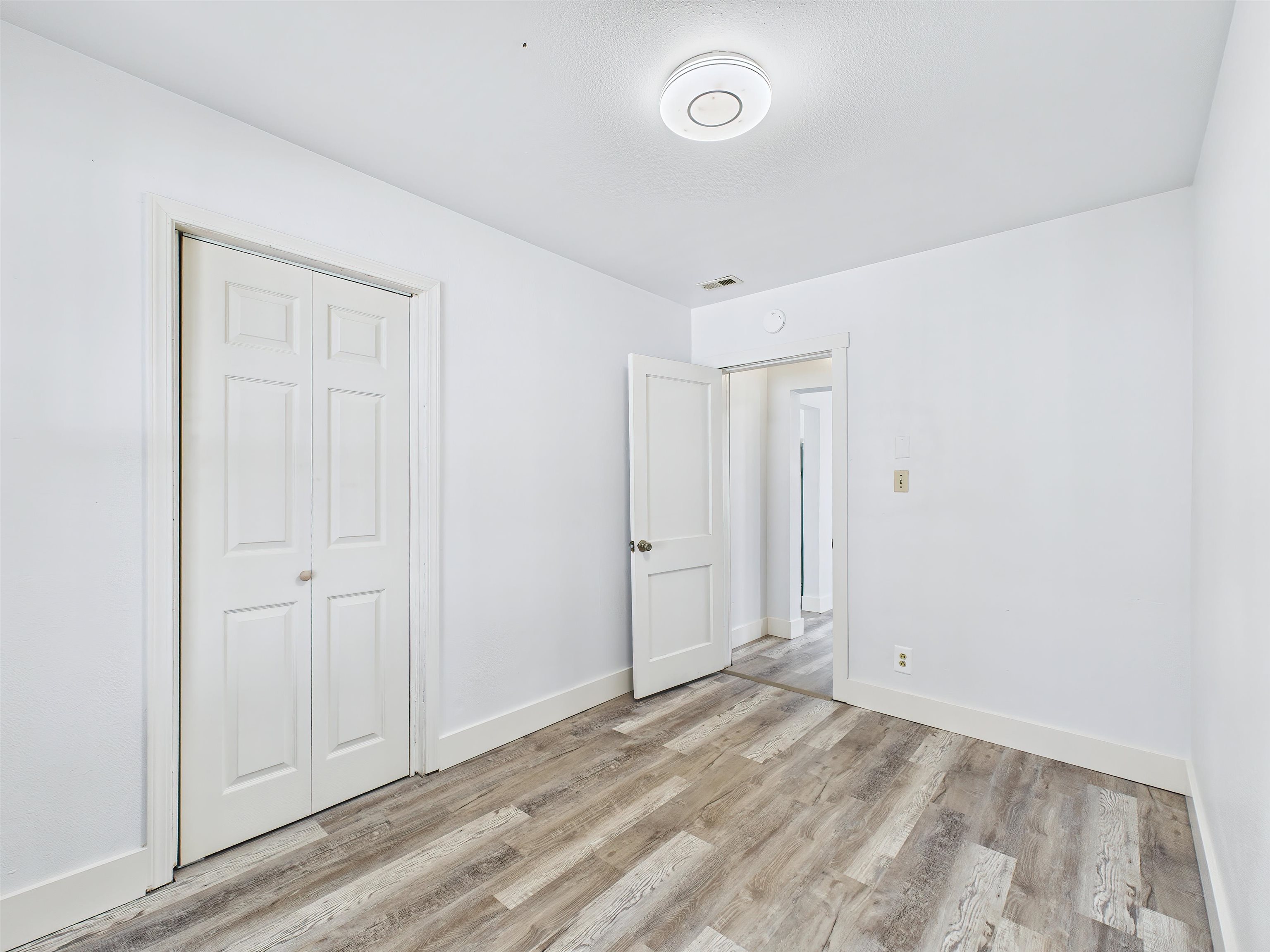 4812 N Nelson St - Photo 34
