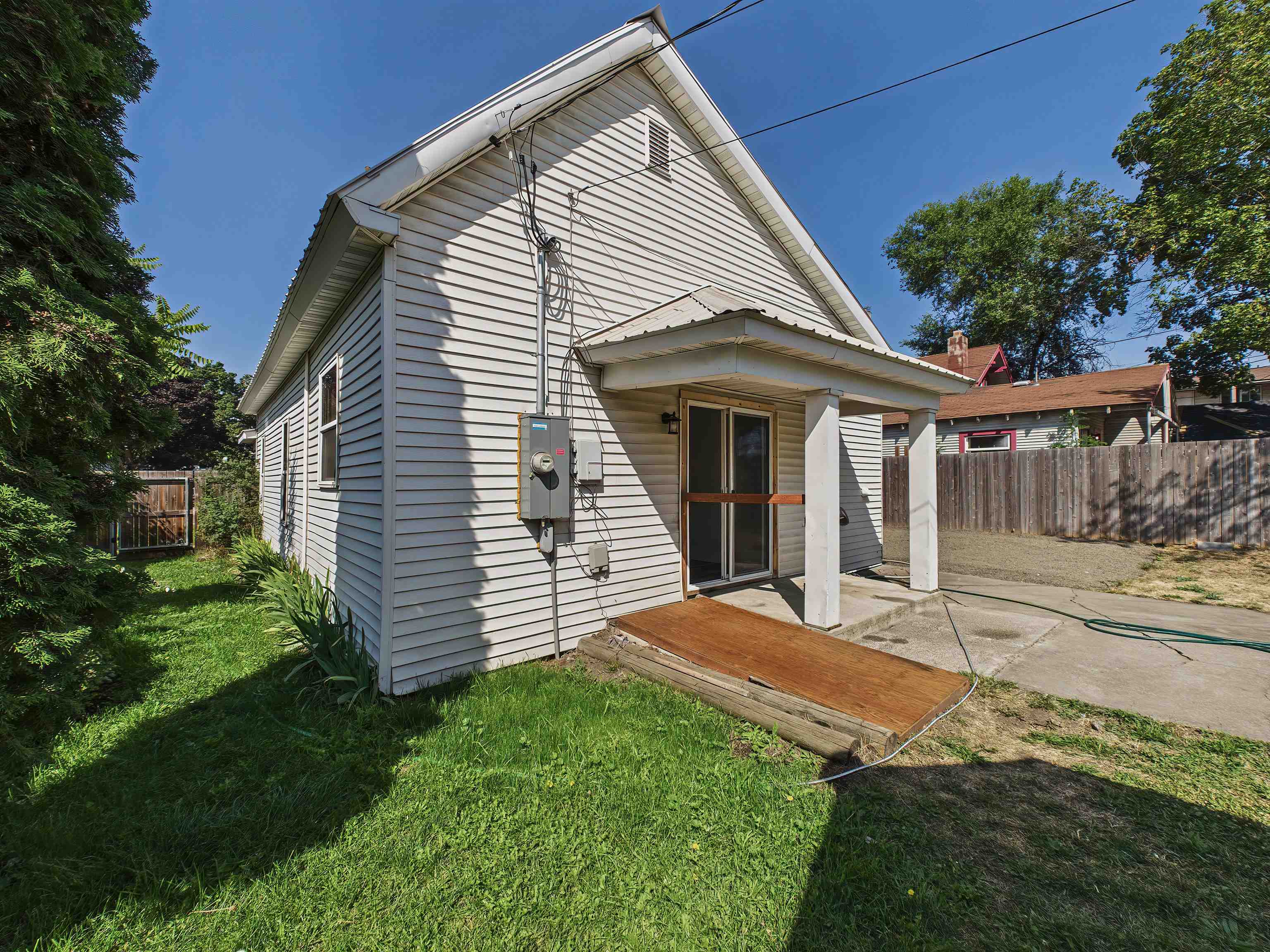 4812 N Nelson St - Photo 35