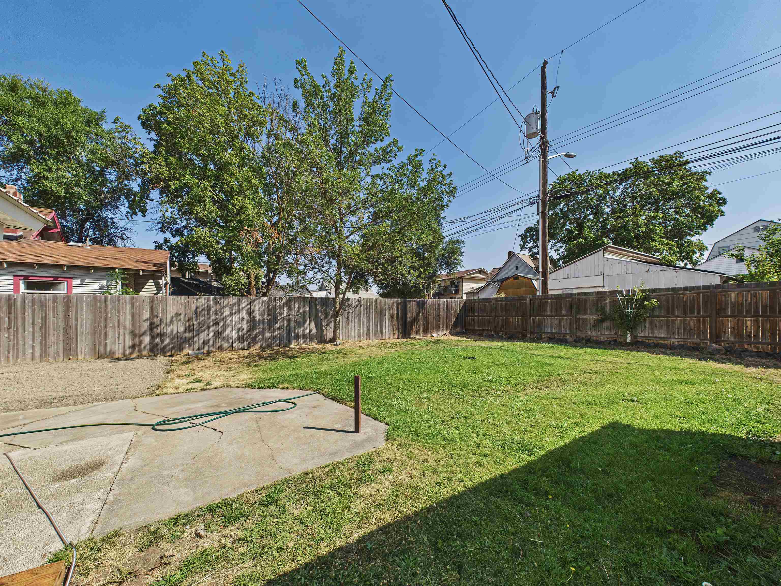 4812 N Nelson St - Photo 36