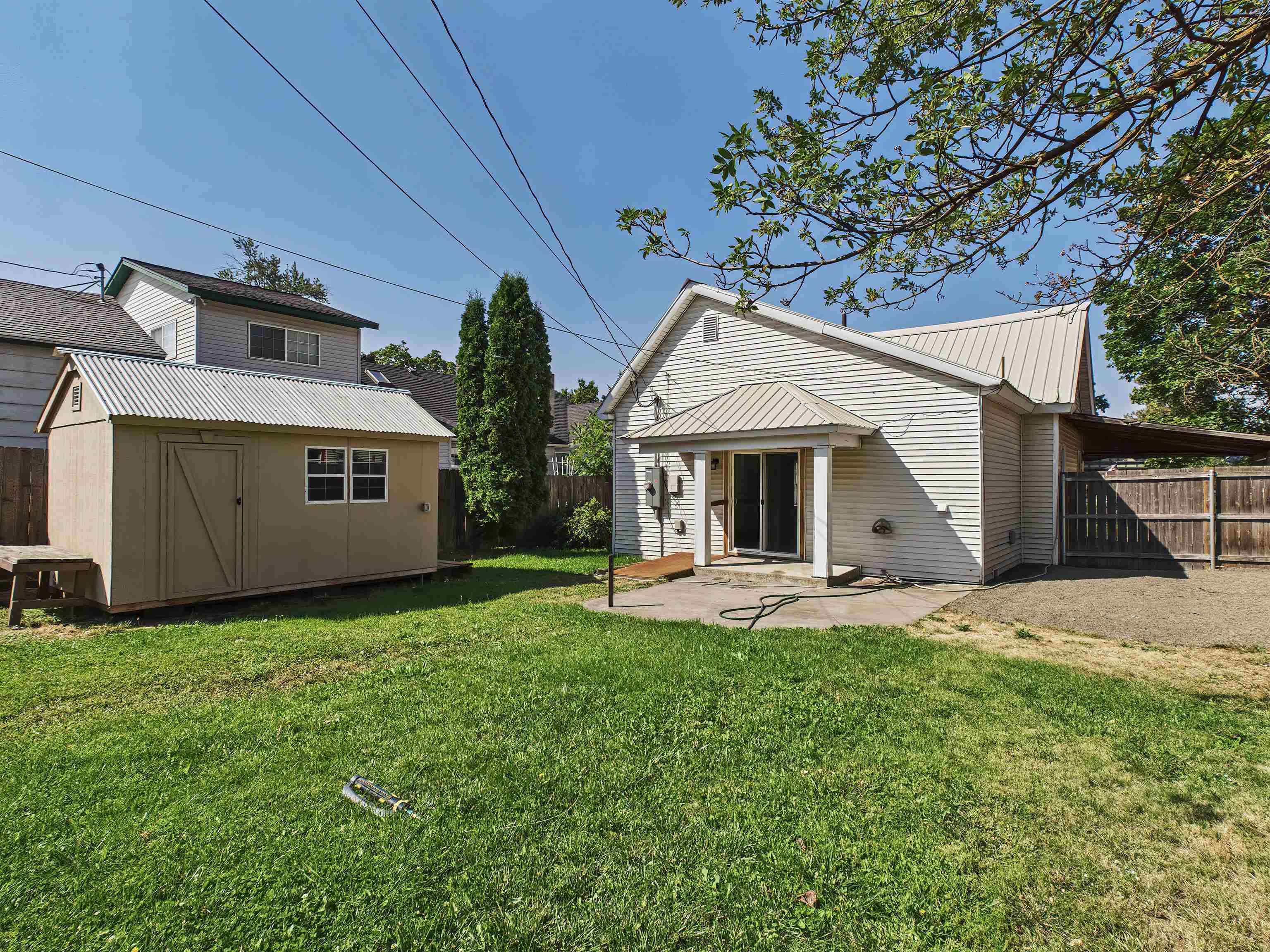 4812 N Nelson St - Photo 37