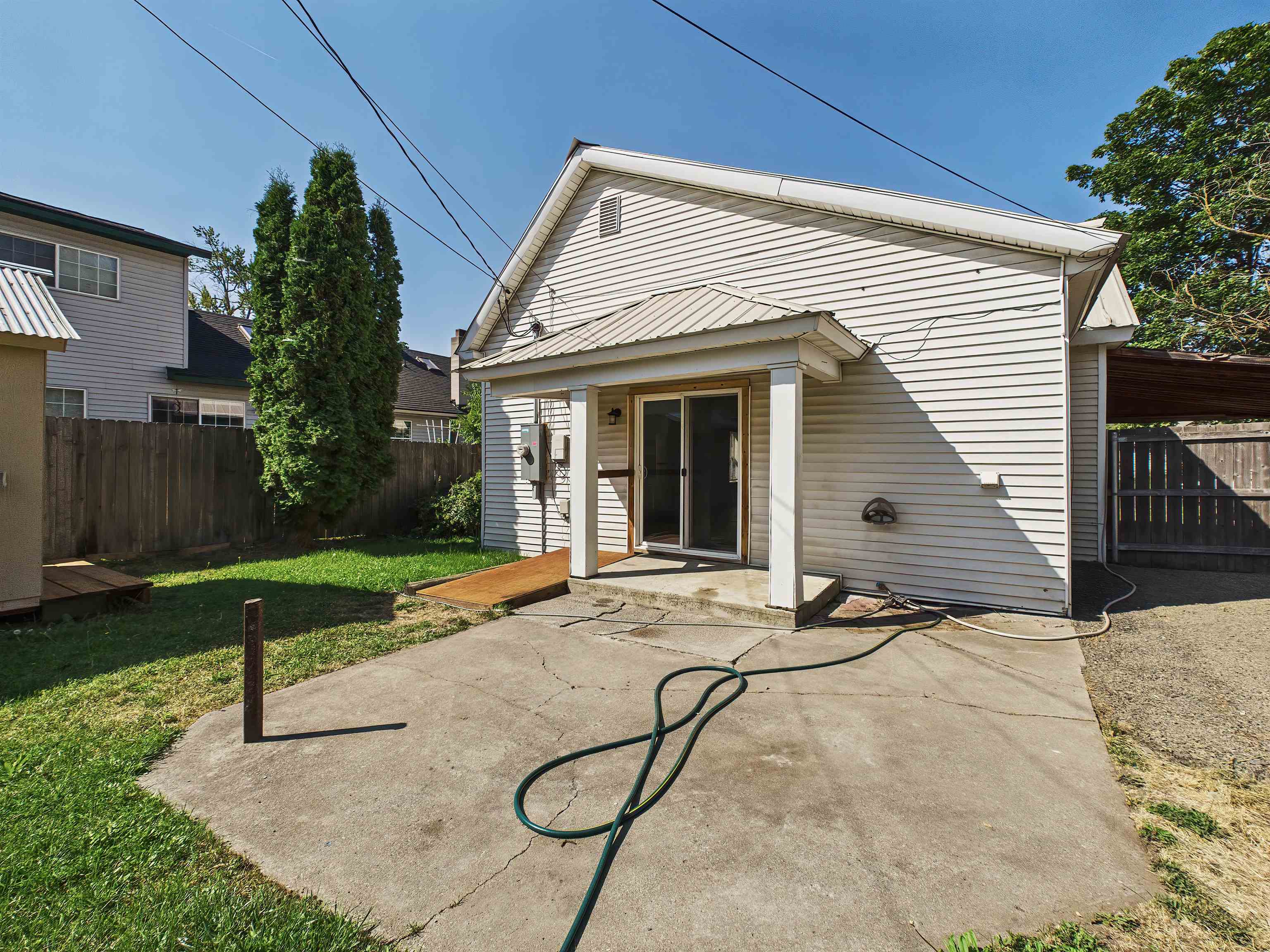 4812 N Nelson St - Photo 38