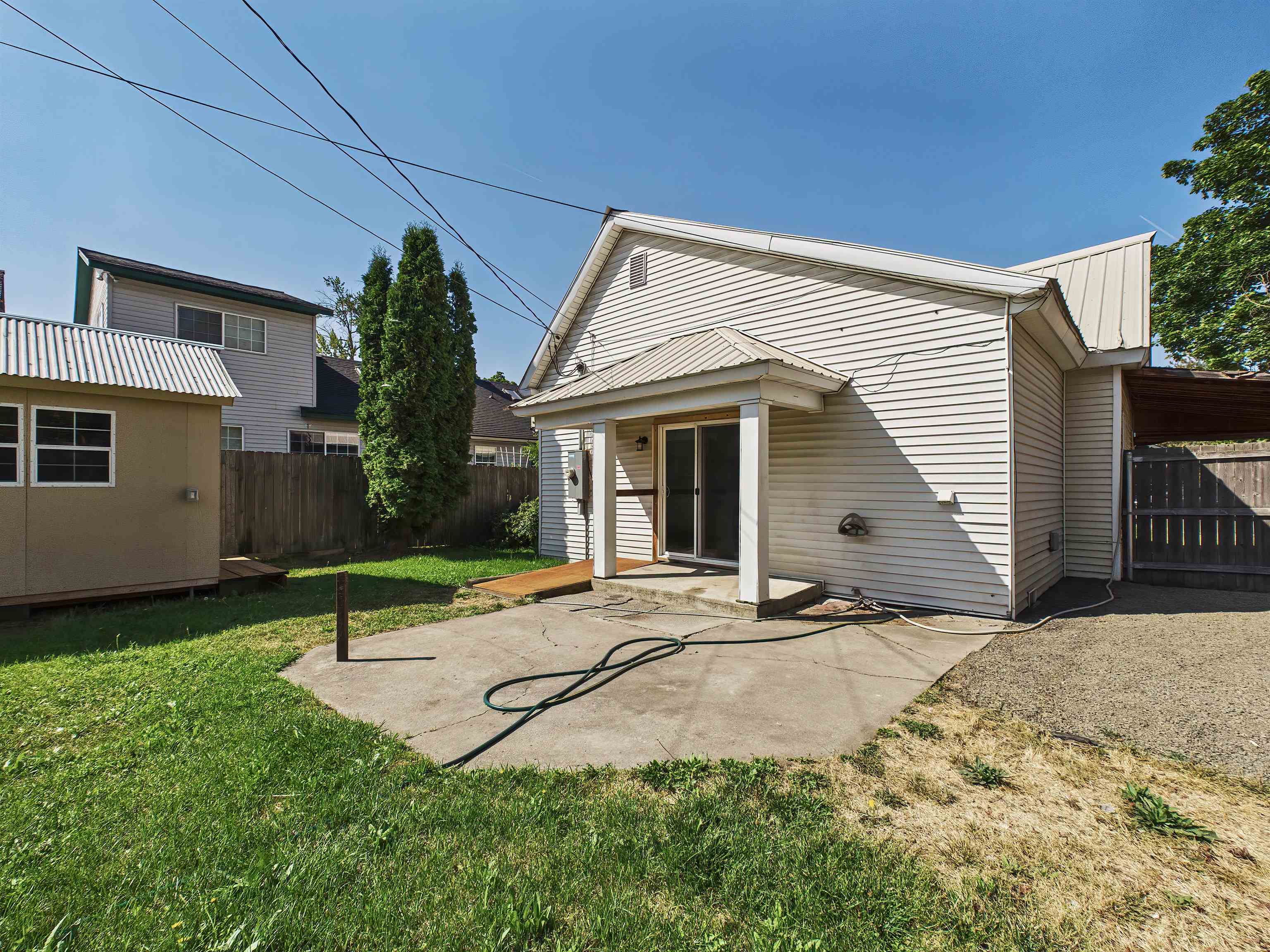 4812 N Nelson St - Photo 39