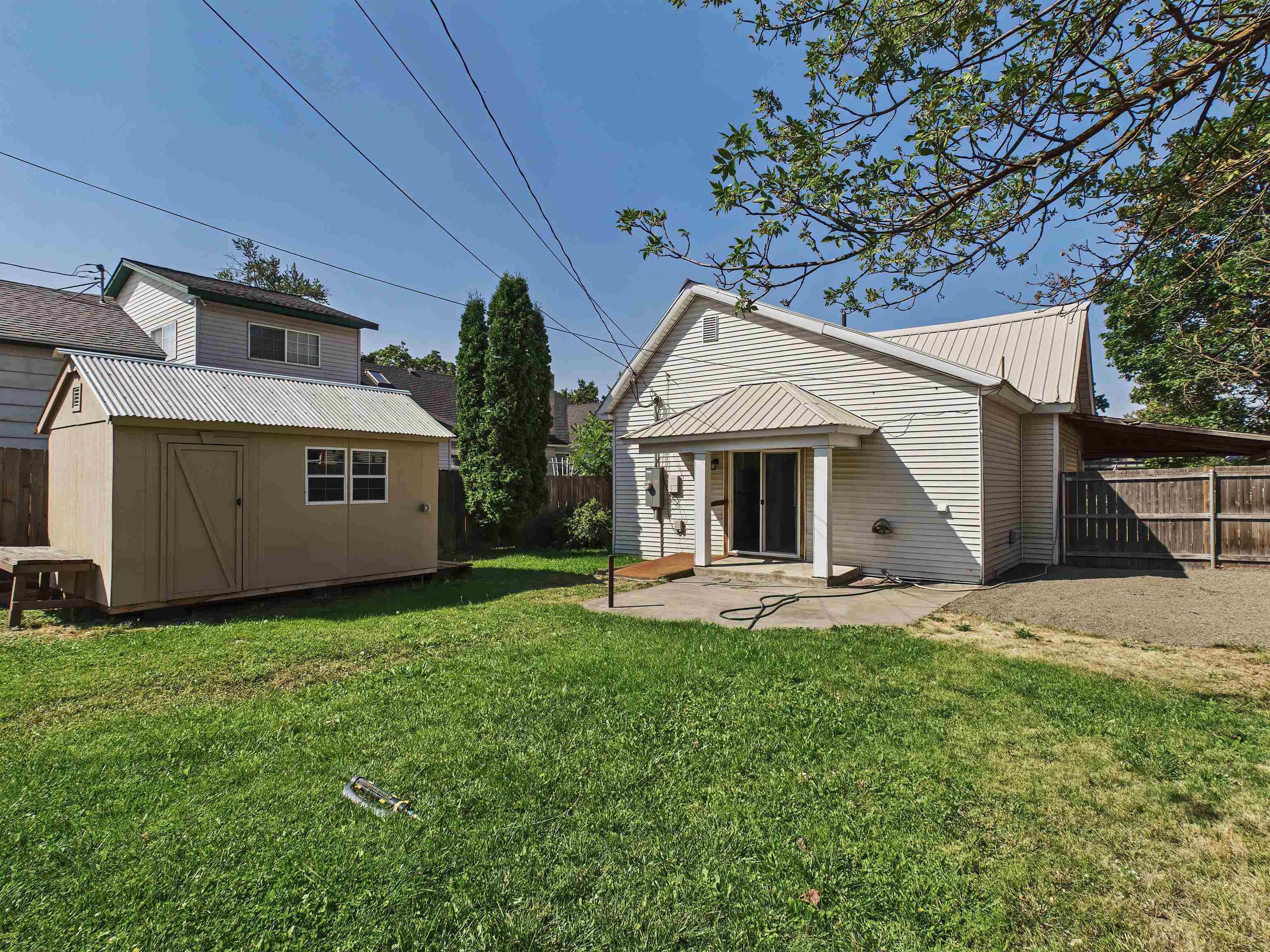 4812 N Nelson St - Photo 40